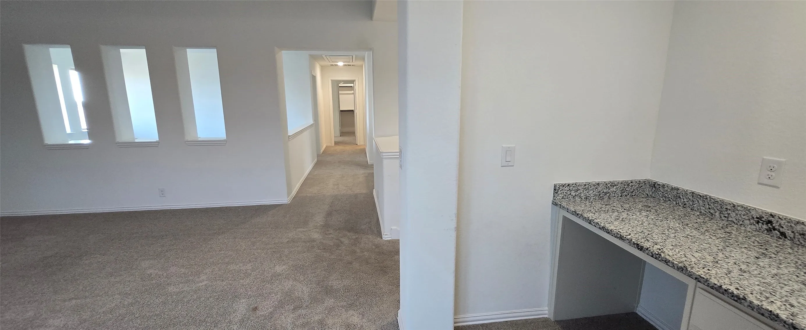 Single Family Residence For Rent in Tarrant County , 9104 Rock Nettle Drive, Fort Worth, Texas 76131, 4 Bedroom, 4 Bathroom, 2 Garage spaces, 3,055 Sqft, built in 2023, mls#21397215, Real Estate Agent in Fort Worth, Homes For Rent in Tarrant county, Homes For Rent in Fort Worth, Realtor in Fort Worth Texas, Real Estate Brokerage Independent Realty Texas, Luminita Cordes Realtor