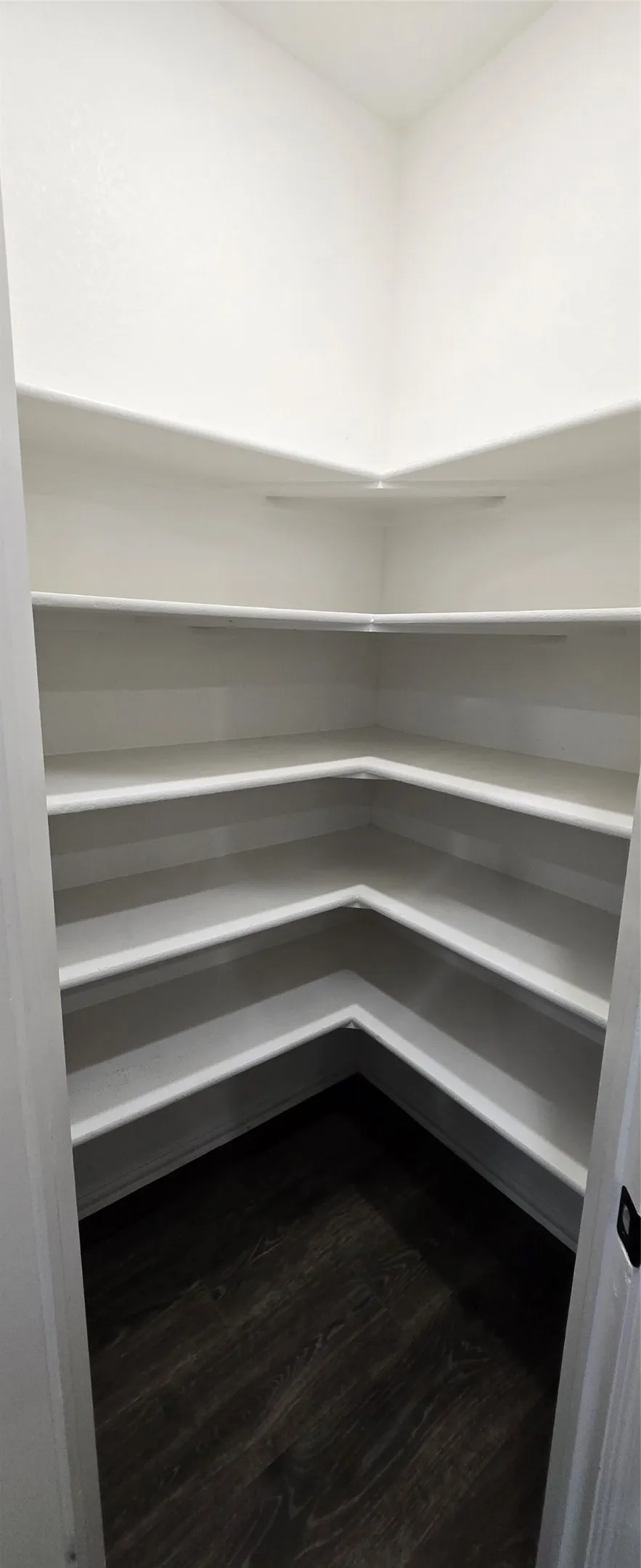 Single Family Residence For Rent in Tarrant County , 9104 Rock Nettle Drive, Fort Worth, Texas 76131, 4 Bedroom, 4 Bathroom, 2 Garage spaces, 3,055 Sqft, built in 2023, mls#21397215, Real Estate Agent in Fort Worth, Homes For Rent in Tarrant county, Homes For Rent in Fort Worth, Realtor in Fort Worth Texas, Real Estate Brokerage Independent Realty Texas, Luminita Cordes Realtor