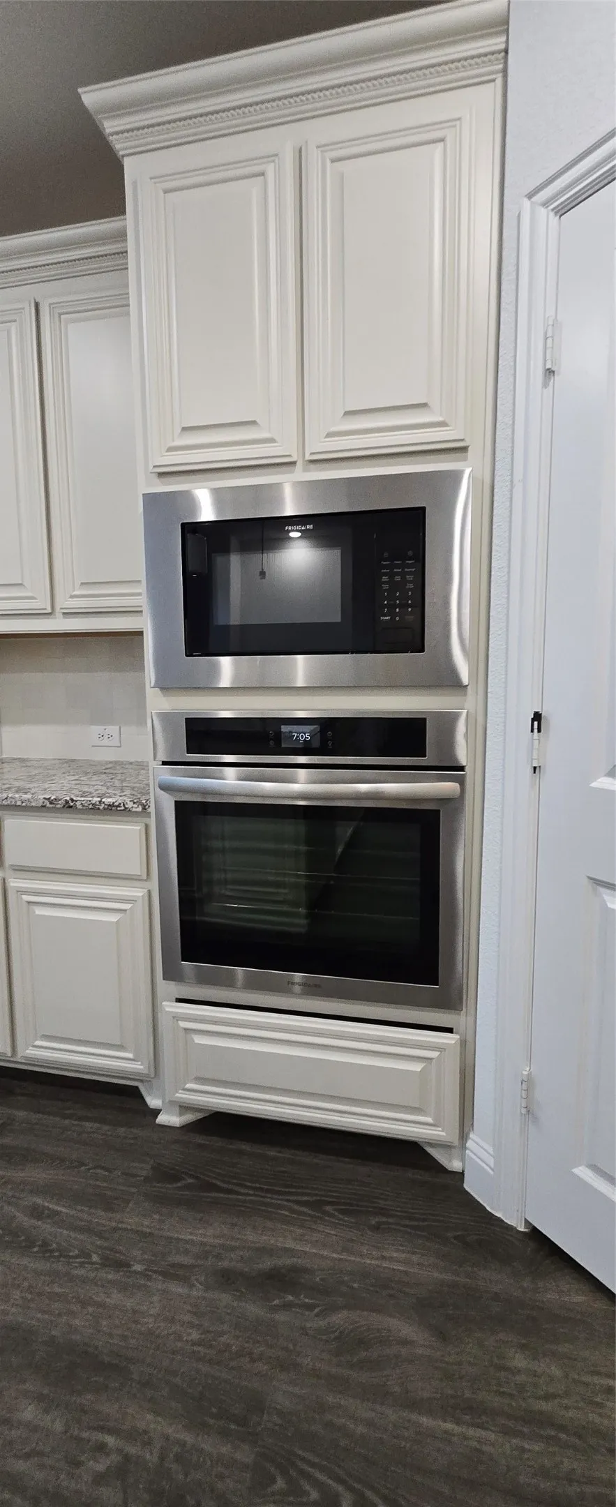 Single Family Residence For Rent in Tarrant County , 9104 Rock Nettle Drive, Fort Worth, Texas 76131, 4 Bedroom, 4 Bathroom, 2 Garage spaces, 3,055 Sqft, built in 2023, mls#21397215, Real Estate Agent in Fort Worth, Homes For Rent in Tarrant county, Homes For Rent in Fort Worth, Realtor in Fort Worth Texas, Real Estate Brokerage Independent Realty Texas, Luminita Cordes Realtor