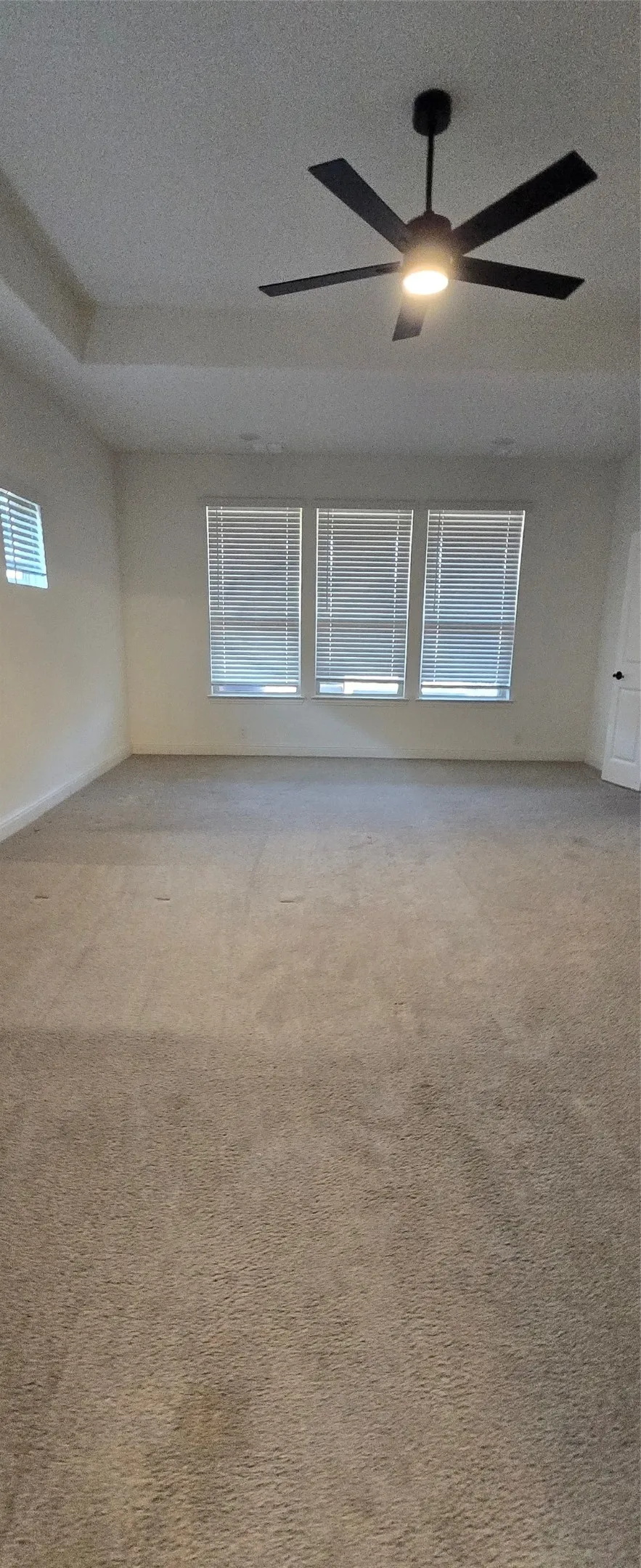 Single Family Residence For Rent in Tarrant County , 9104 Rock Nettle Drive, Fort Worth, Texas 76131, 4 Bedroom, 4 Bathroom, 2 Garage spaces, 3,055 Sqft, built in 2023, mls#21397215, Real Estate Agent in Fort Worth, Homes For Rent in Tarrant county, Homes For Rent in Fort Worth, Realtor in Fort Worth Texas, Real Estate Brokerage Independent Realty Texas, Luminita Cordes Realtor
