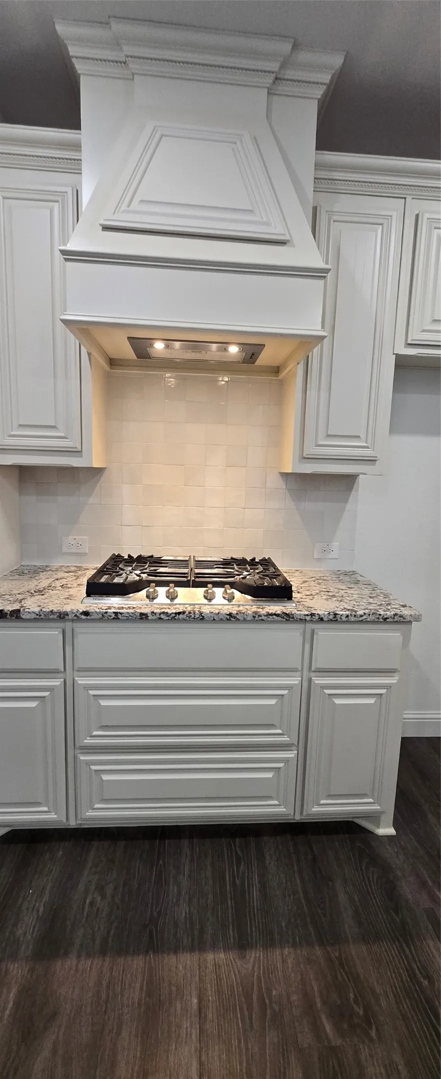 Single Family Residence For Rent in Tarrant County , 9104 Rock Nettle Drive, Fort Worth, Texas 76131, 4 Bedroom, 4 Bathroom, 2 Garage spaces, 3,055 Sqft, built in 2023, mls#21397215, Real Estate Agent in Fort Worth, Homes For Rent in Tarrant county, Homes For Rent in Fort Worth, Realtor in Fort Worth Texas, Real Estate Brokerage Independent Realty Texas, Luminita Cordes Realtor
