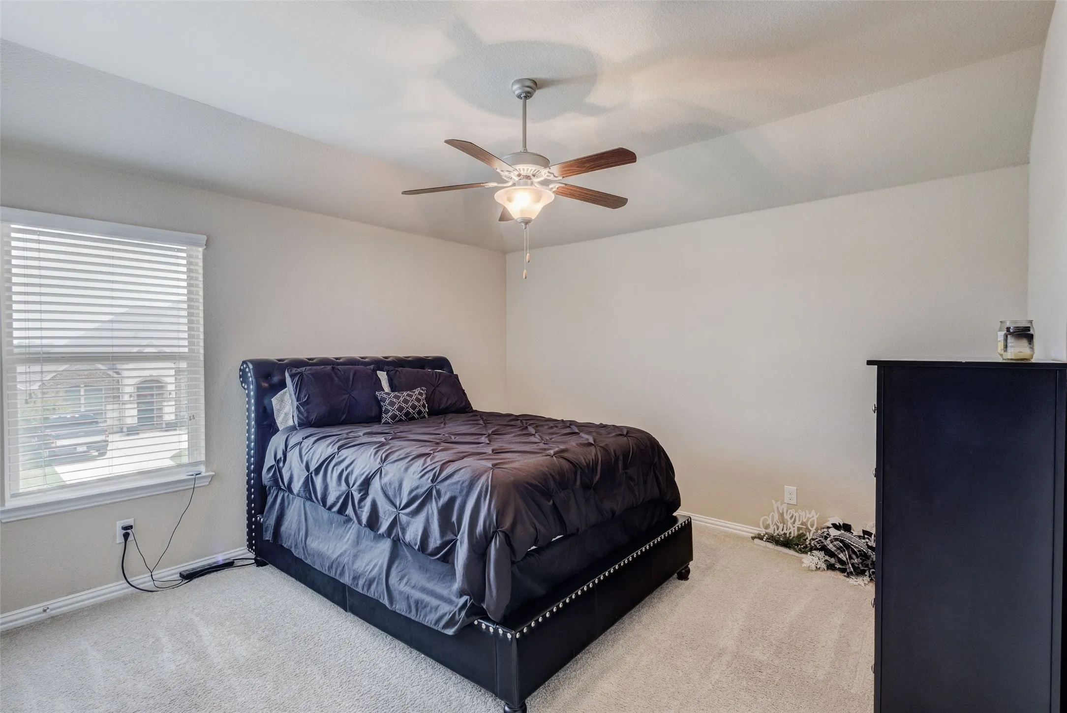 Single Family Residence For Sale in Rockwall County , 442 George Drive, Fate, Texas 75189, 5 Bedroom, 4 Bathroom, 2 Garage spaces, 3,463 Sqft, built in 2018, mls#21397154, Real Estate Agent in Fate, Homes For Sale in Rockwall county, Homes For Sale in Fate, Realtor in Fate Texas, Real Estate Brokerage Independent Realty Texas, Luminita Cordes Realtor