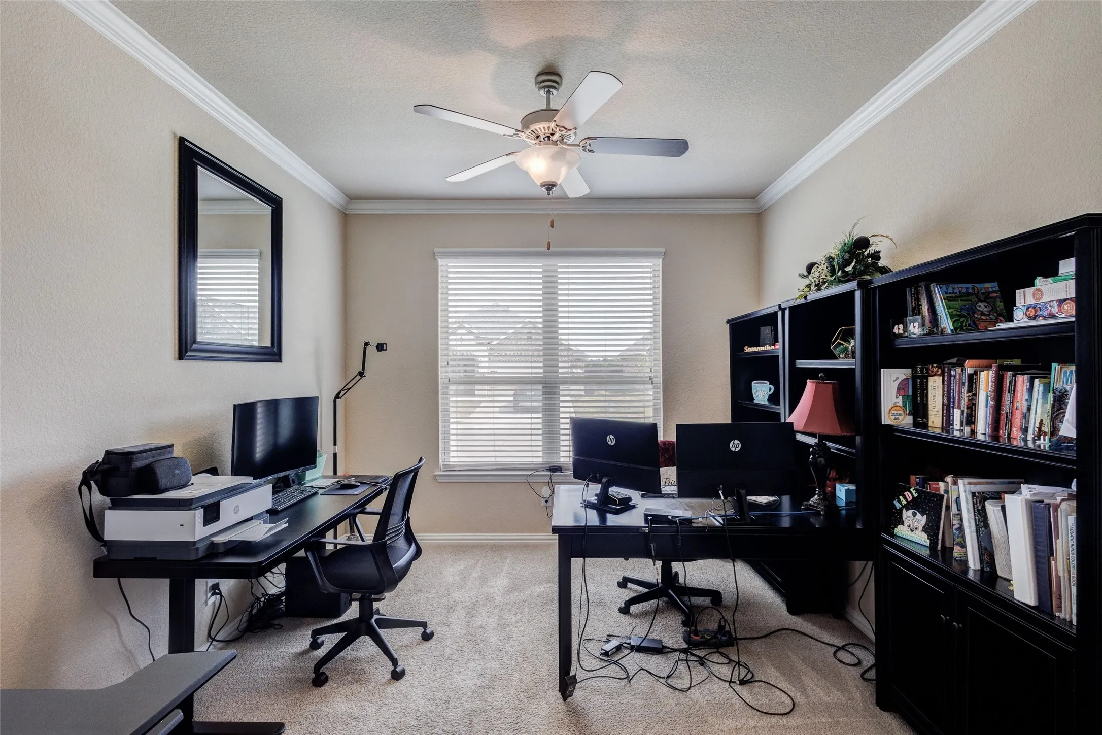 Single Family Residence For Sale in Rockwall County , 442 George Drive, Fate, Texas 75189, 5 Bedroom, 4 Bathroom, 2 Garage spaces, 3,463 Sqft, built in 2018, mls#21397154, Real Estate Agent in Fate, Homes For Sale in Rockwall county, Homes For Sale in Fate, Realtor in Fate Texas, Real Estate Brokerage Independent Realty Texas, Luminita Cordes Realtor