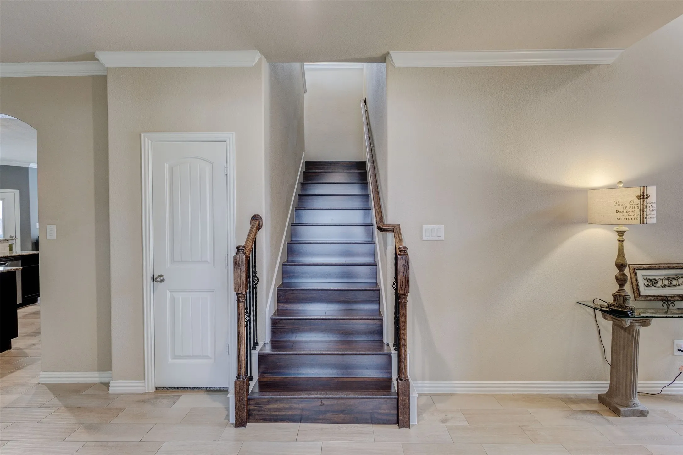 Single Family Residence For Sale in Rockwall County , 442 George Drive, Fate, Texas 75189, 5 Bedroom, 4 Bathroom, 2 Garage spaces, 3,463 Sqft, built in 2018, mls#21397154, Real Estate Agent in Fate, Homes For Sale in Rockwall county, Homes For Sale in Fate, Realtor in Fate Texas, Real Estate Brokerage Independent Realty Texas, Luminita Cordes Realtor