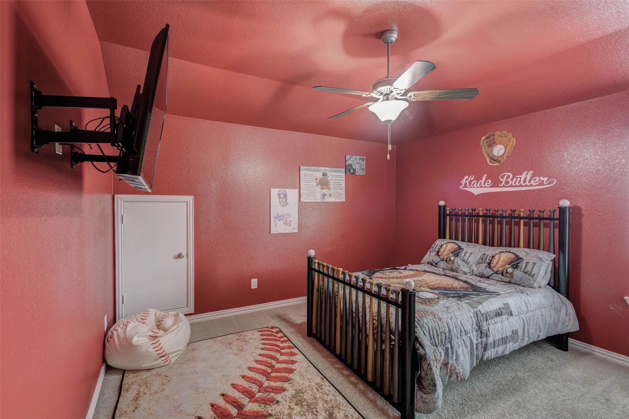 Single Family Residence For Sale in Rockwall County , 442 George Drive, Fate, Texas 75189, 5 Bedroom, 4 Bathroom, 2 Garage spaces, 3,463 Sqft, built in 2018, mls#21397154, Real Estate Agent in Fate, Homes For Sale in Rockwall county, Homes For Sale in Fate, Realtor in Fate Texas, Real Estate Brokerage Independent Realty Texas, Luminita Cordes Realtor