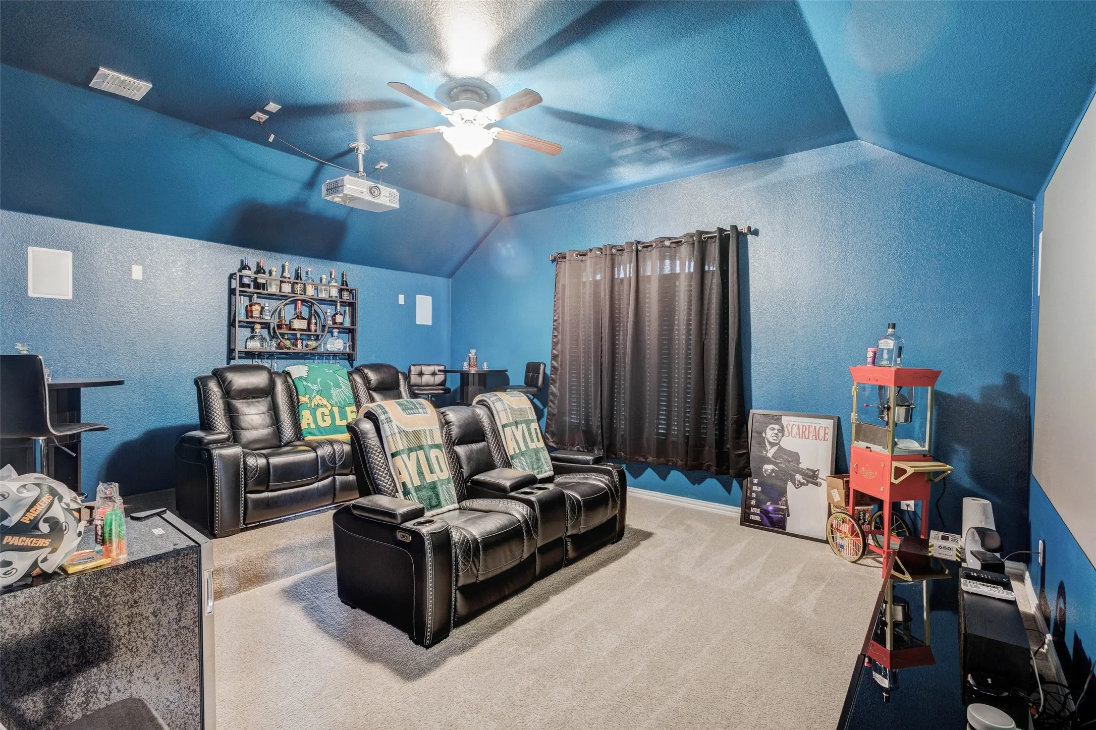 Single Family Residence For Sale in Rockwall County , 442 George Drive, Fate, Texas 75189, 5 Bedroom, 4 Bathroom, 2 Garage spaces, 3,463 Sqft, built in 2018, mls#21397154, Real Estate Agent in Fate, Homes For Sale in Rockwall county, Homes For Sale in Fate, Realtor in Fate Texas, Real Estate Brokerage Independent Realty Texas, Luminita Cordes Realtor