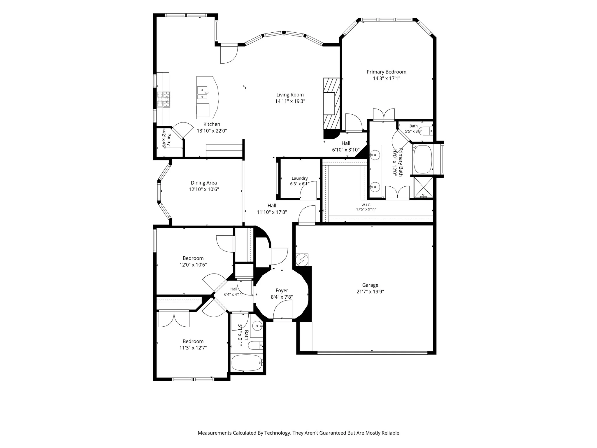 Single Family Residence For Rent in Denton County , 3132 Somerset Lane, Frisco, Texas 75033, 3 Bedroom, 2 Bathroom, 2 Garage spaces, 1,873 Sqft, built in 2004, mls#21397216, Real Estate Agent in Frisco, Homes For Rent in Denton county, Homes For Rent in Frisco, Realtor in Frisco Texas, Real Estate Brokerage Independent Realty Texas, Luminita Cordes Realtor