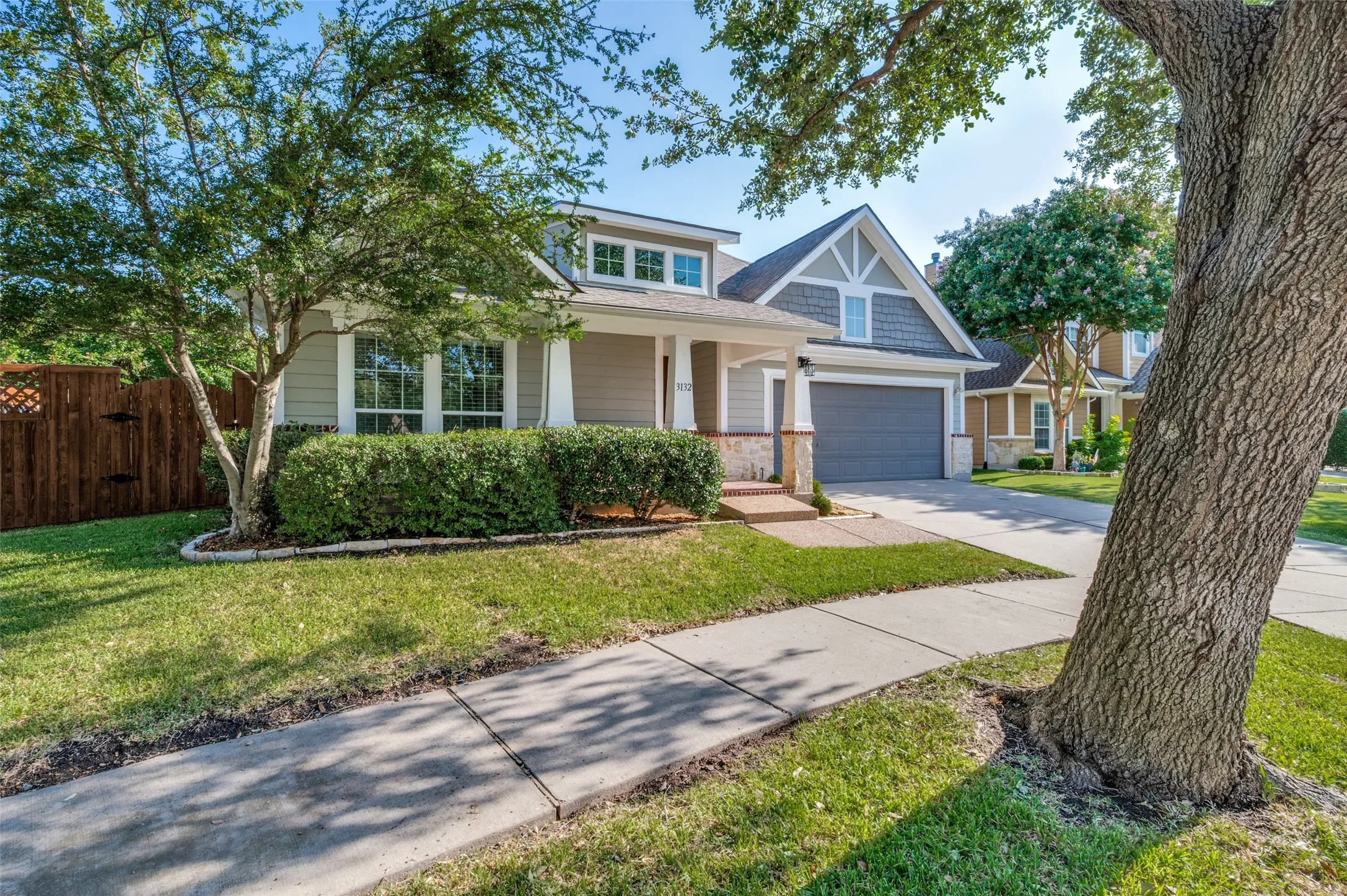 Single Family Residence For Rent in Denton County , 3132 Somerset Lane, Frisco, Texas 75033, 3 Bedroom, 2 Bathroom, 2 Garage spaces, 1,873 Sqft, built in 2004, mls#21397216, Real Estate Agent in Frisco, Homes For Rent in Denton county, Homes For Rent in Frisco, Realtor in Frisco Texas, Real Estate Brokerage Independent Realty Texas, Luminita Cordes Realtor