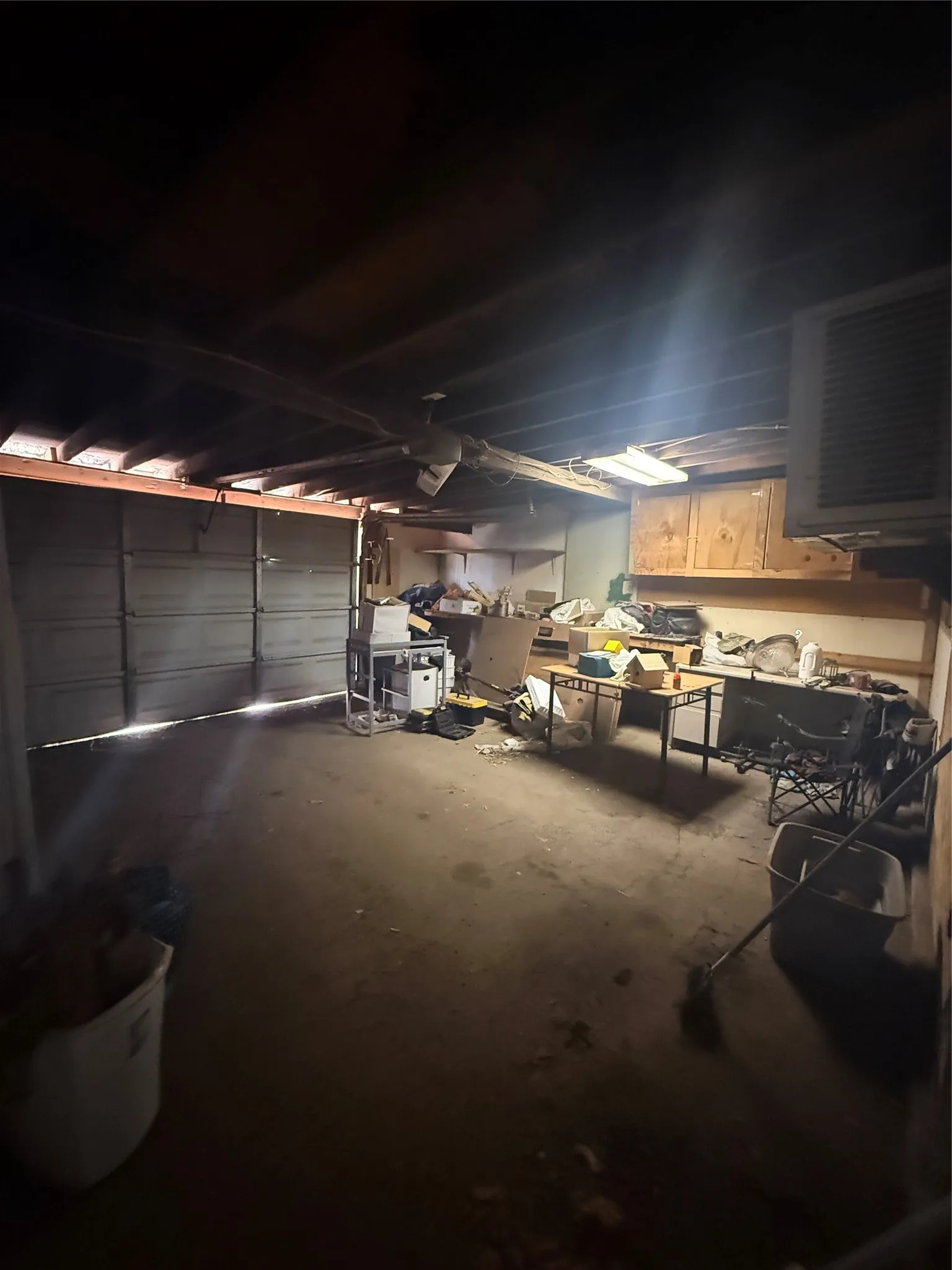 Condominium For Sale in Taylor County , 4511 N 2nd Street, Abilene, Texas 79603, 2 Bedroom, 2 Bathroom, 1 Garage spaces, 1,760 Sqft, built in 1964, mls#21396991, Real Estate Agent in Abilene, Homes For Sale in Taylor county, Homes For Sale in Abilene, Realtor in Abilene Texas, Real Estate Brokerage Independent Realty Texas, Luminita Cordes Realtor