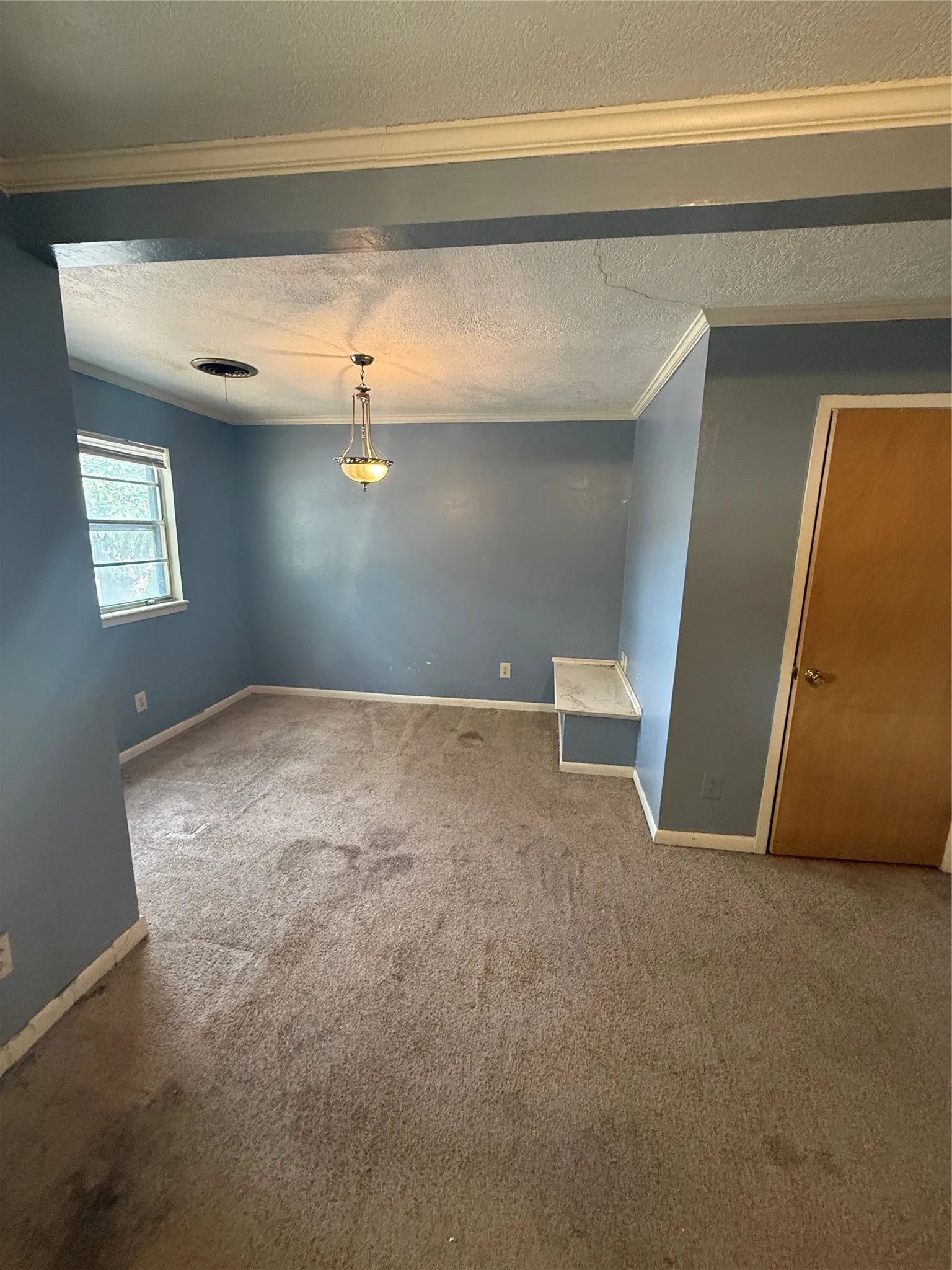 Condominium For Sale in Taylor County , 4511 N 2nd Street, Abilene, Texas 79603, 2 Bedroom, 2 Bathroom, 1 Garage spaces, 1,760 Sqft, built in 1964, mls#21396991, Real Estate Agent in Abilene, Homes For Sale in Taylor county, Homes For Sale in Abilene, Realtor in Abilene Texas, Real Estate Brokerage Independent Realty Texas, Luminita Cordes Realtor