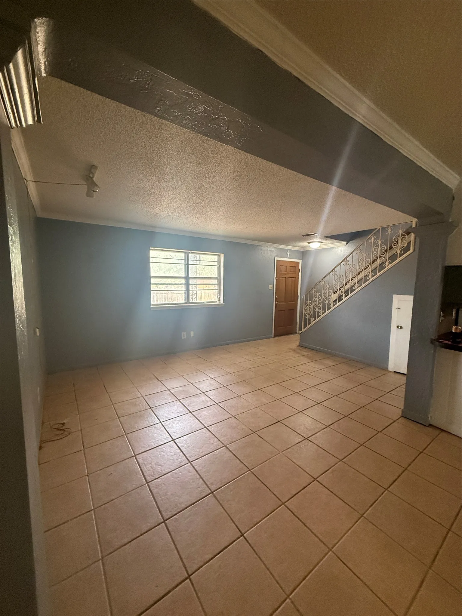 Condominium For Sale in Taylor County , 4511 N 2nd Street, Abilene, Texas 79603, 2 Bedroom, 2 Bathroom, 1 Garage spaces, 1,760 Sqft, built in 1964, mls#21396991, Real Estate Agent in Abilene, Homes For Sale in Taylor county, Homes For Sale in Abilene, Realtor in Abilene Texas, Real Estate Brokerage Independent Realty Texas, Luminita Cordes Realtor