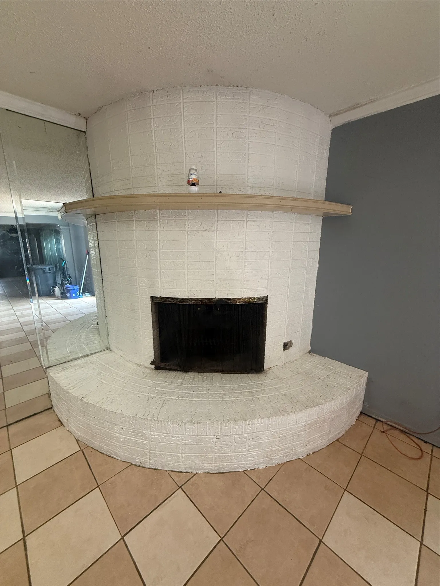 Condominium For Sale in Taylor County , 4511 N 2nd Street, Abilene, Texas 79603, 2 Bedroom, 2 Bathroom, 1 Garage spaces, 1,760 Sqft, built in 1964, mls#21396991, Real Estate Agent in Abilene, Homes For Sale in Taylor county, Homes For Sale in Abilene, Realtor in Abilene Texas, Real Estate Brokerage Independent Realty Texas, Luminita Cordes Realtor