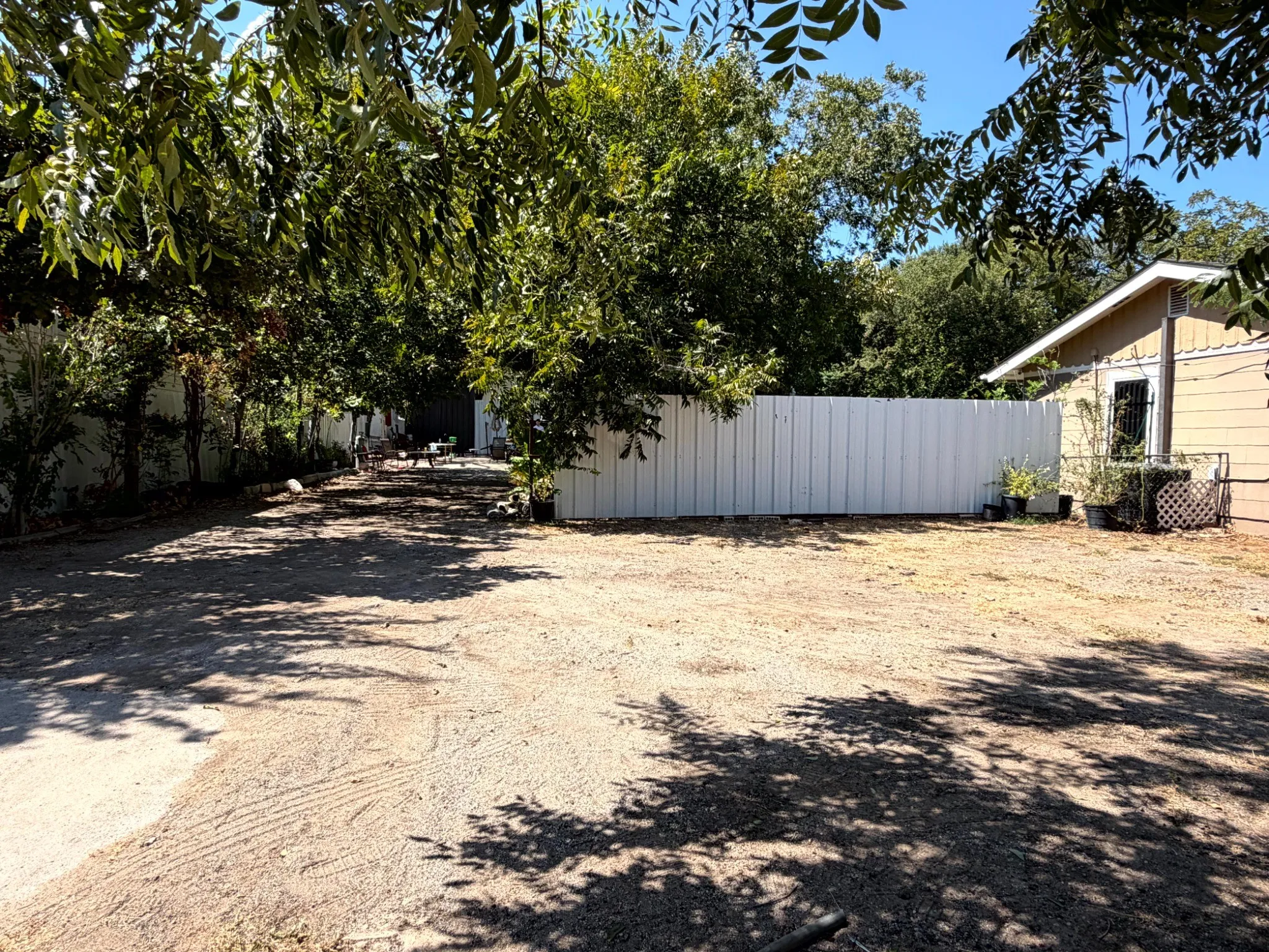 Unimproved Land For Sale in Tarrant County , 420 Sunset Lane, Fort Worth, Texas 76114, 0, 0, Garage spaces, 0 Sqft, built in 0, mls#21394331, Real Estate Agent in Fort Worth, Homes For Sale in Tarrant county, Homes For Sale in Fort Worth, Realtor in Fort Worth Texas, Real Estate Brokerage Independent Realty Texas, Luminita Cordes Realtor