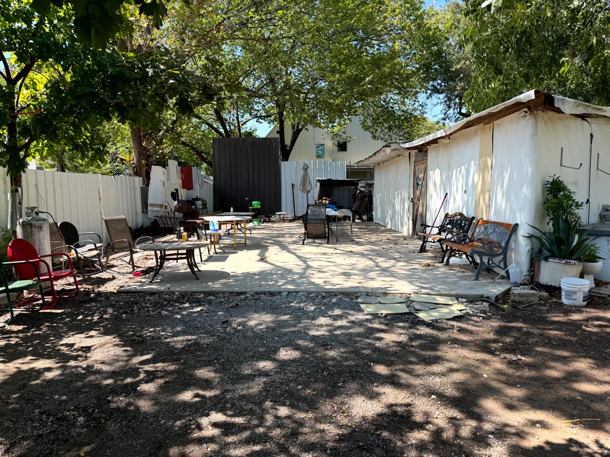 Unimproved Land For Sale in Tarrant County , 420 Sunset Lane, Fort Worth, Texas 76114, 0, 0, Garage spaces, 0 Sqft, built in 0, mls#21394331, Real Estate Agent in Fort Worth, Homes For Sale in Tarrant county, Homes For Sale in Fort Worth, Realtor in Fort Worth Texas, Real Estate Brokerage Independent Realty Texas, Luminita Cordes Realtor