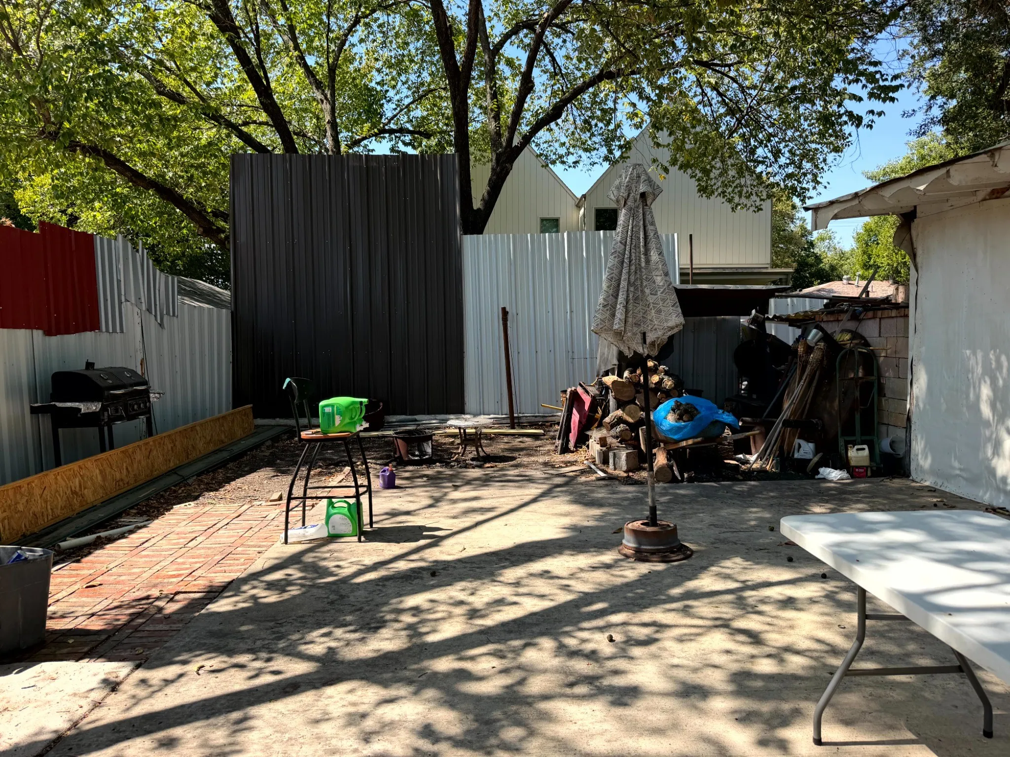 Unimproved Land For Sale in Tarrant County , 420 Sunset Lane, Fort Worth, Texas 76114, 0, 0, Garage spaces, 0 Sqft, built in 0, mls#21394331, Real Estate Agent in Fort Worth, Homes For Sale in Tarrant county, Homes For Sale in Fort Worth, Realtor in Fort Worth Texas, Real Estate Brokerage Independent Realty Texas, Luminita Cordes Realtor