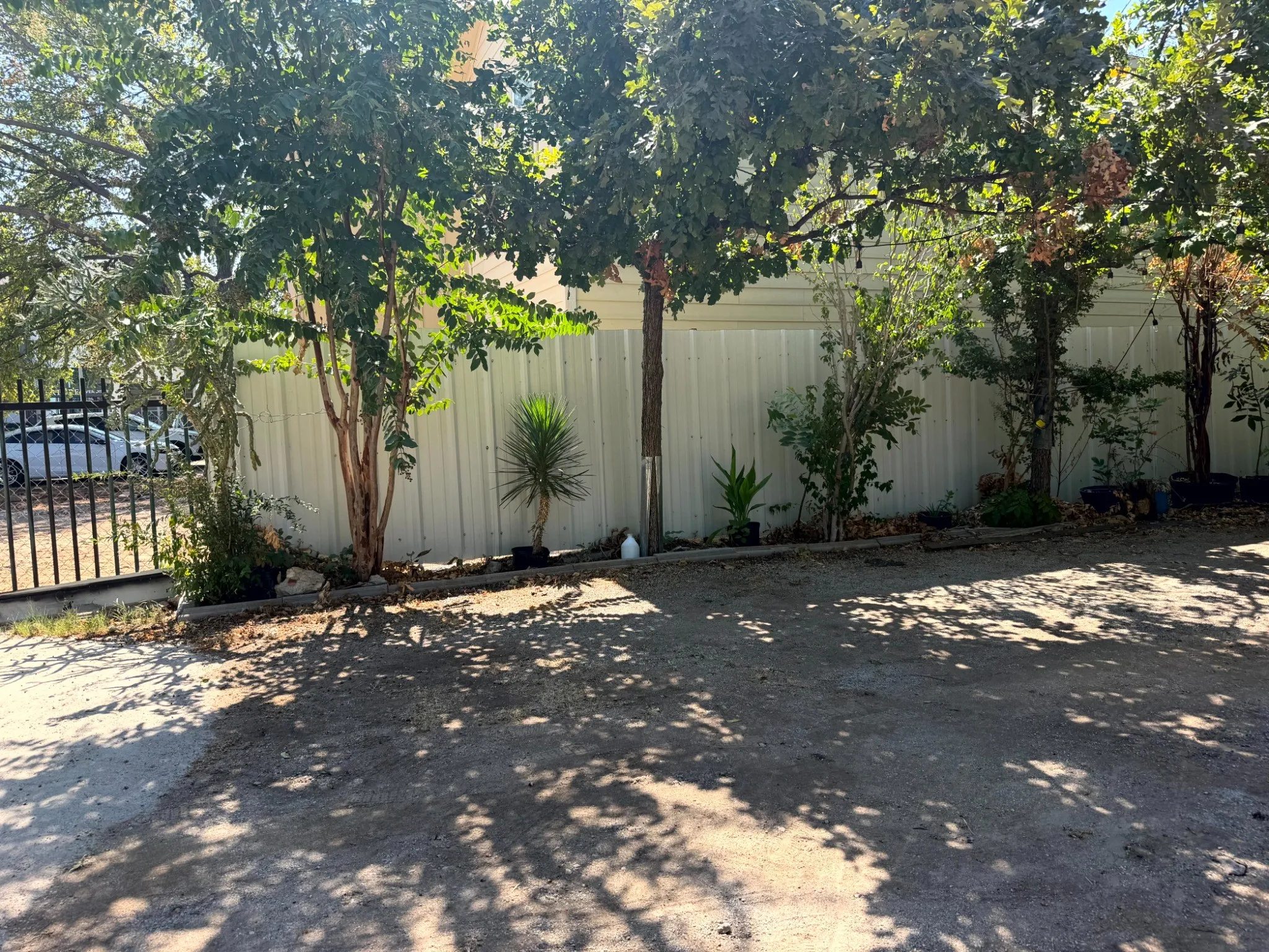 Unimproved Land For Sale in Tarrant County , 420 Sunset Lane, Fort Worth, Texas 76114, 0, 0, Garage spaces, 0 Sqft, built in 0, mls#21394331, Real Estate Agent in Fort Worth, Homes For Sale in Tarrant county, Homes For Sale in Fort Worth, Realtor in Fort Worth Texas, Real Estate Brokerage Independent Realty Texas, Luminita Cordes Realtor