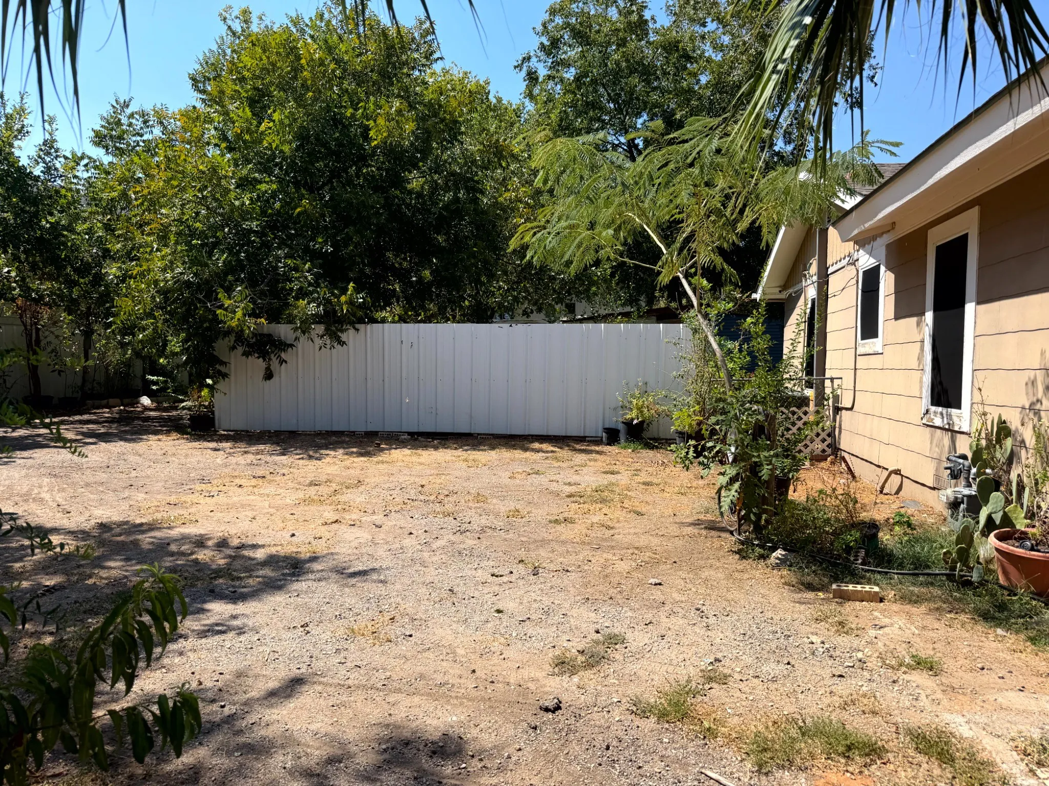 Unimproved Land For Sale in Tarrant County , 420 Sunset Lane, Fort Worth, Texas 76114, 0, 0, Garage spaces, 0 Sqft, built in 0, mls#21394331, Real Estate Agent in Fort Worth, Homes For Sale in Tarrant county, Homes For Sale in Fort Worth, Realtor in Fort Worth Texas, Real Estate Brokerage Independent Realty Texas, Luminita Cordes Realtor