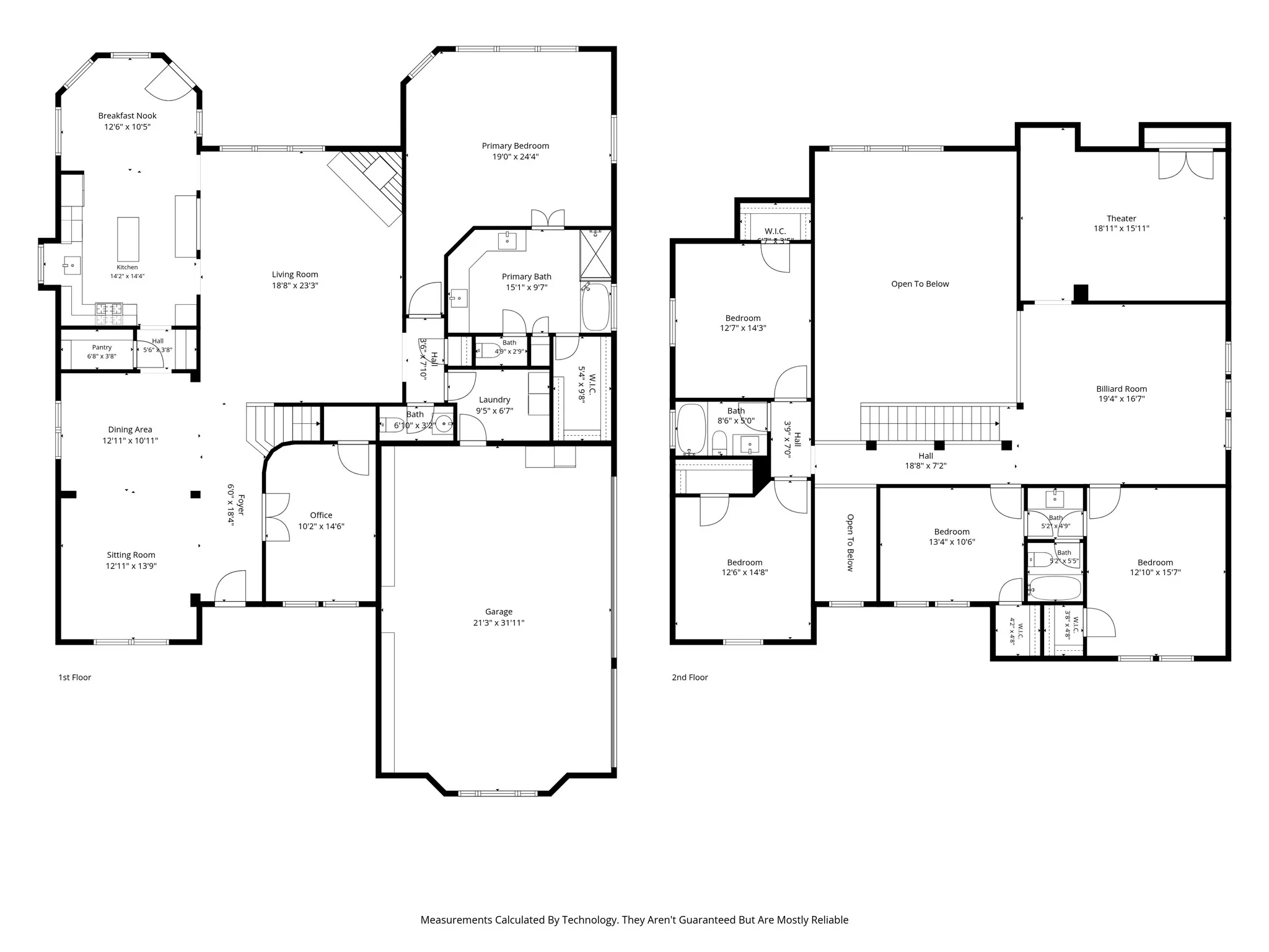 Single Family Residence For Sale in Denton County , 195 Las Colinas Trail, Cross Roads, Texas 76227, 5 Bedroom, 4 Bathroom, 3 Garage spaces, 4,237 Sqft, built in 2014, mls#21397157, Real Estate Agent in Cross Roads, Homes For Sale in Denton county, Homes For Sale in Cross Roads, Realtor in Cross Roads Texas, Real Estate Brokerage Independent Realty Texas, Luminita Cordes Realtor