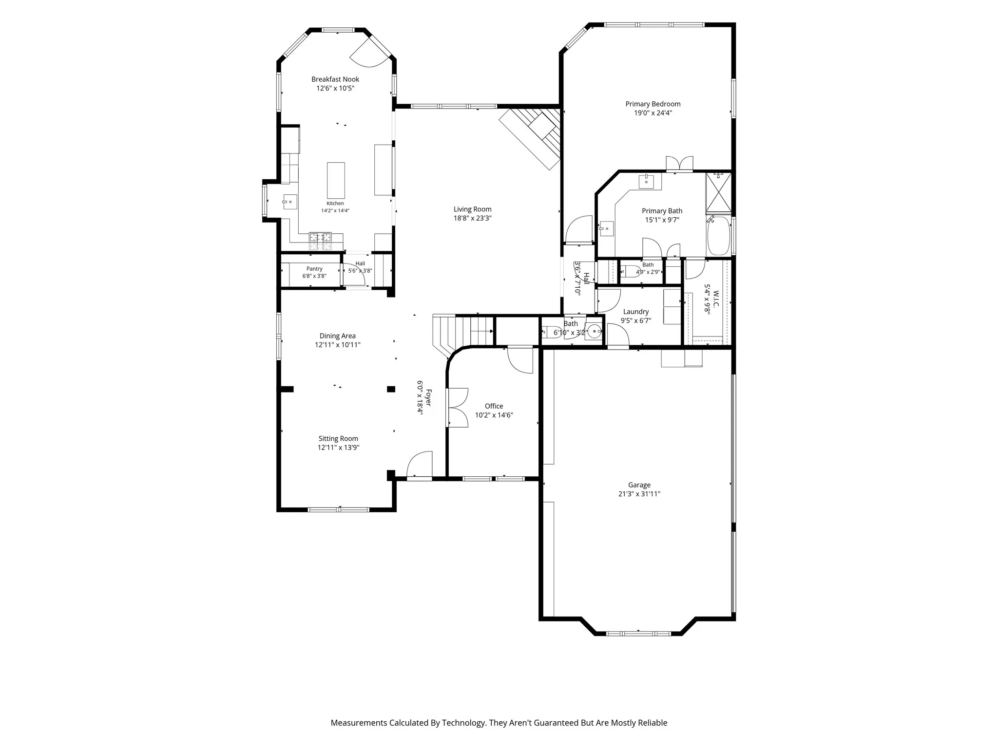 Single Family Residence For Sale in Denton County , 195 Las Colinas Trail, Cross Roads, Texas 76227, 5 Bedroom, 4 Bathroom, 3 Garage spaces, 4,237 Sqft, built in 2014, mls#21397157, Real Estate Agent in Cross Roads, Homes For Sale in Denton county, Homes For Sale in Cross Roads, Realtor in Cross Roads Texas, Real Estate Brokerage Independent Realty Texas, Luminita Cordes Realtor