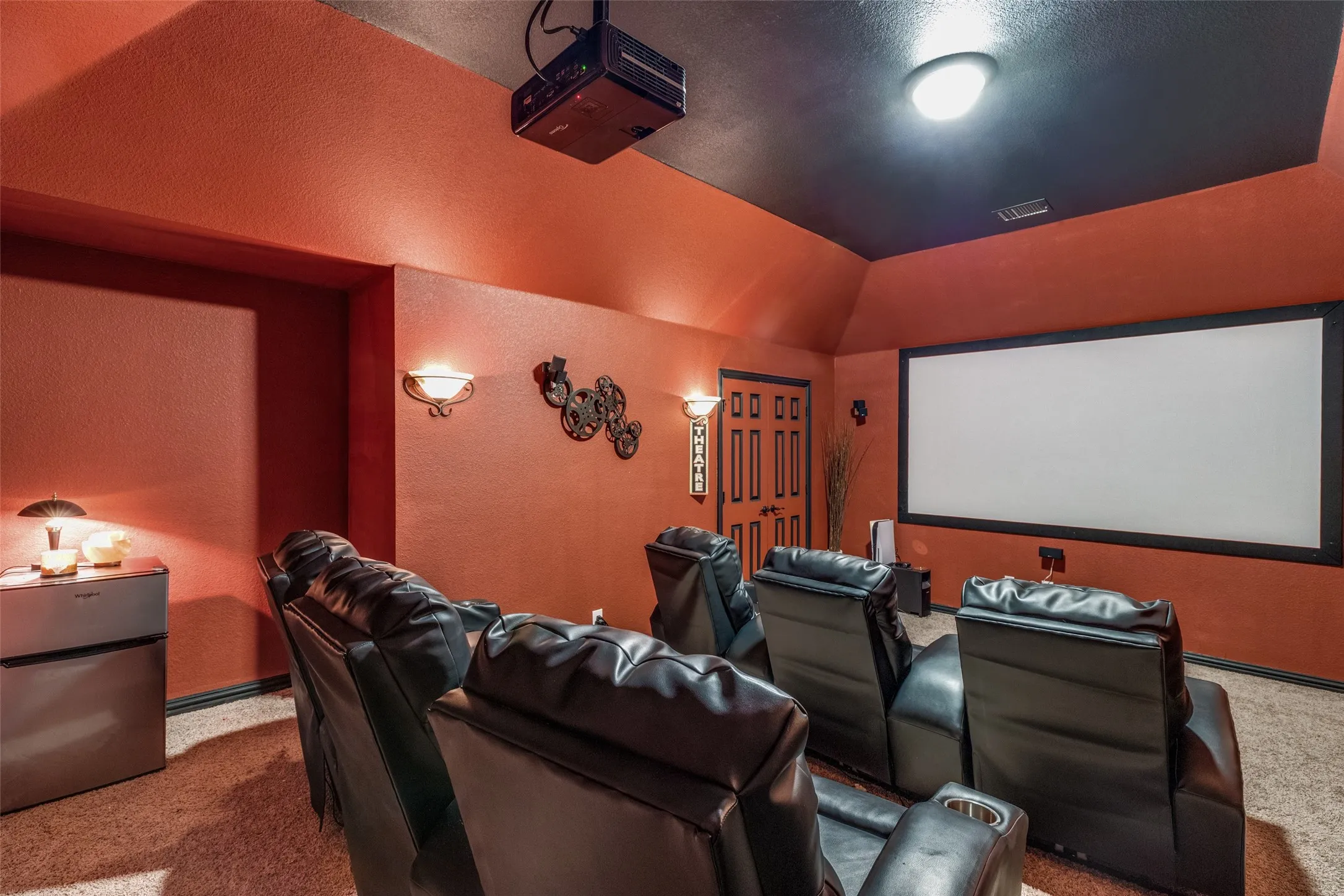Single Family Residence For Sale in Denton County , 195 Las Colinas Trail, Cross Roads, Texas 76227, 5 Bedroom, 4 Bathroom, 3 Garage spaces, 4,237 Sqft, built in 2014, mls#21397157, Real Estate Agent in Cross Roads, Homes For Sale in Denton county, Homes For Sale in Cross Roads, Realtor in Cross Roads Texas, Real Estate Brokerage Independent Realty Texas, Luminita Cordes Realtor
