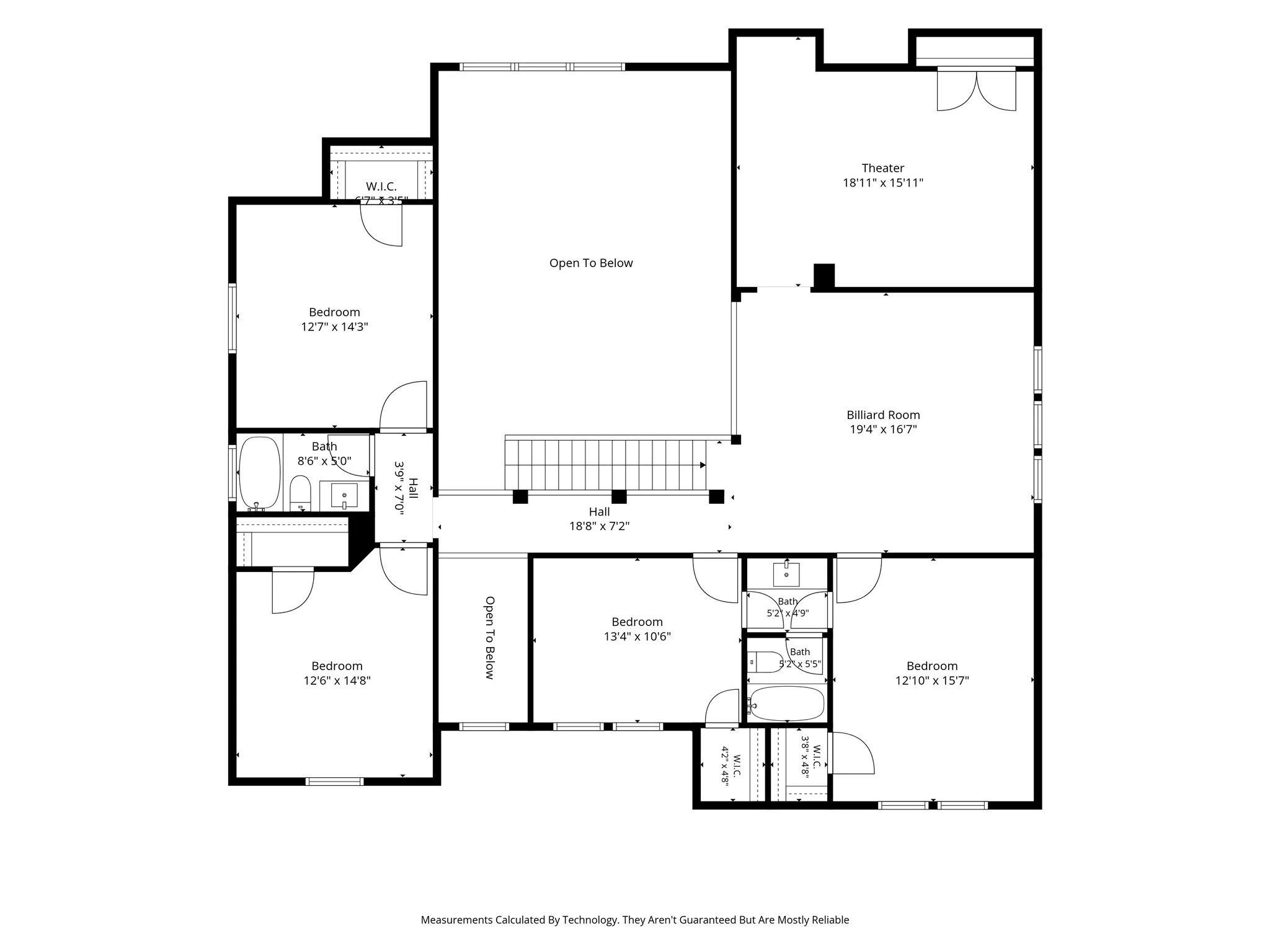 Single Family Residence For Sale in Denton County , 195 Las Colinas Trail, Cross Roads, Texas 76227, 5 Bedroom, 4 Bathroom, 3 Garage spaces, 4,237 Sqft, built in 2014, mls#21397157, Real Estate Agent in Cross Roads, Homes For Sale in Denton county, Homes For Sale in Cross Roads, Realtor in Cross Roads Texas, Real Estate Brokerage Independent Realty Texas, Luminita Cordes Realtor