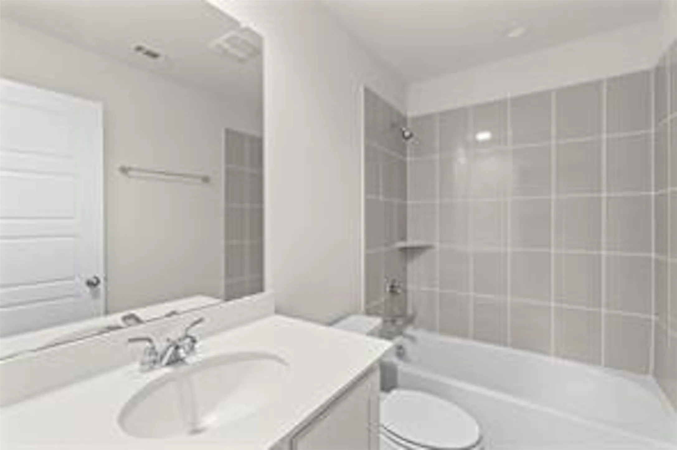 Townhouse For Rent in Tarrant County , 6084 Bursey Road, Watauga, Texas 76148, 3 Bedroom, 3 Bathroom, 2 Garage spaces, 1,613 Sqft, built in 2024, mls#21394278, Real Estate Agent in Watauga, Homes For Rent in Tarrant county, Homes For Rent in Watauga, Realtor in Watauga Texas, Real Estate Brokerage Independent Realty Texas, Luminita Cordes Realtor