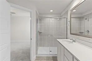 Townhouse For Rent in Tarrant County , 6084 Bursey Road, Watauga, Texas 76148, 3 Bedroom, 3 Bathroom, 2 Garage spaces, 1,613 Sqft, built in 2024, mls#21394278, Real Estate Agent in Watauga, Homes For Rent in Tarrant county, Homes For Rent in Watauga, Realtor in Watauga Texas, Real Estate Brokerage Independent Realty Texas, Luminita Cordes Realtor