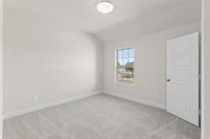 Townhouse For Rent in Tarrant County , 6084 Bursey Road, Watauga, Texas 76148, 3 Bedroom, 3 Bathroom, 2 Garage spaces, 1,613 Sqft, built in 2024, mls#21394278, Real Estate Agent in Watauga, Homes For Rent in Tarrant county, Homes For Rent in Watauga, Realtor in Watauga Texas, Real Estate Brokerage Independent Realty Texas, Luminita Cordes Realtor