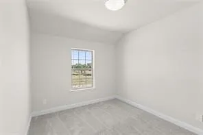 Townhouse For Rent in Tarrant County , 6084 Bursey Road, Watauga, Texas 76148, 3 Bedroom, 3 Bathroom, 2 Garage spaces, 1,613 Sqft, built in 2024, mls#21394278, Real Estate Agent in Watauga, Homes For Rent in Tarrant county, Homes For Rent in Watauga, Realtor in Watauga Texas, Real Estate Brokerage Independent Realty Texas, Luminita Cordes Realtor