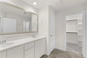 Townhouse For Rent in Tarrant County , 6084 Bursey Road, Watauga, Texas 76148, 3 Bedroom, 3 Bathroom, 2 Garage spaces, 1,613 Sqft, built in 2024, mls#21394278, Real Estate Agent in Watauga, Homes For Rent in Tarrant county, Homes For Rent in Watauga, Realtor in Watauga Texas, Real Estate Brokerage Independent Realty Texas, Luminita Cordes Realtor