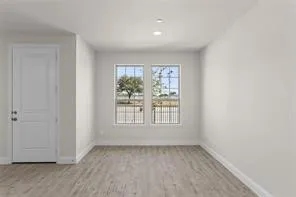 Townhouse For Rent in Tarrant County , 6084 Bursey Road, Watauga, Texas 76148, 3 Bedroom, 3 Bathroom, 2 Garage spaces, 1,613 Sqft, built in 2024, mls#21394278, Real Estate Agent in Watauga, Homes For Rent in Tarrant county, Homes For Rent in Watauga, Realtor in Watauga Texas, Real Estate Brokerage Independent Realty Texas, Luminita Cordes Realtor