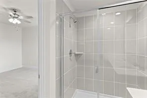 Townhouse For Rent in Tarrant County , 6084 Bursey Road, Watauga, Texas 76148, 3 Bedroom, 3 Bathroom, 2 Garage spaces, 1,613 Sqft, built in 2024, mls#21394278, Real Estate Agent in Watauga, Homes For Rent in Tarrant county, Homes For Rent in Watauga, Realtor in Watauga Texas, Real Estate Brokerage Independent Realty Texas, Luminita Cordes Realtor