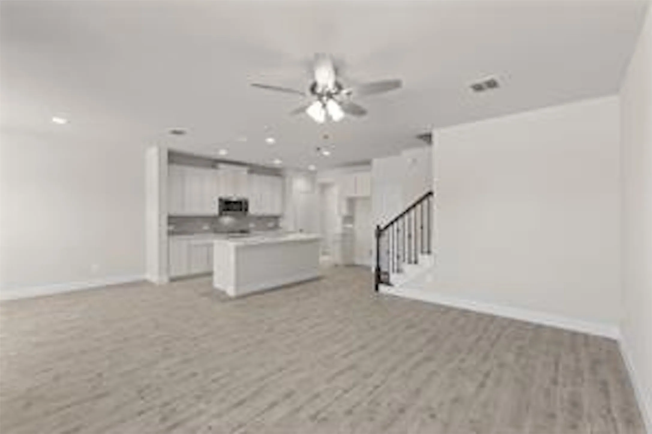 Townhouse For Rent in Tarrant County , 6084 Bursey Road, Watauga, Texas 76148, 3 Bedroom, 3 Bathroom, 2 Garage spaces, 1,613 Sqft, built in 2024, mls#21394278, Real Estate Agent in Watauga, Homes For Rent in Tarrant county, Homes For Rent in Watauga, Realtor in Watauga Texas, Real Estate Brokerage Independent Realty Texas, Luminita Cordes Realtor