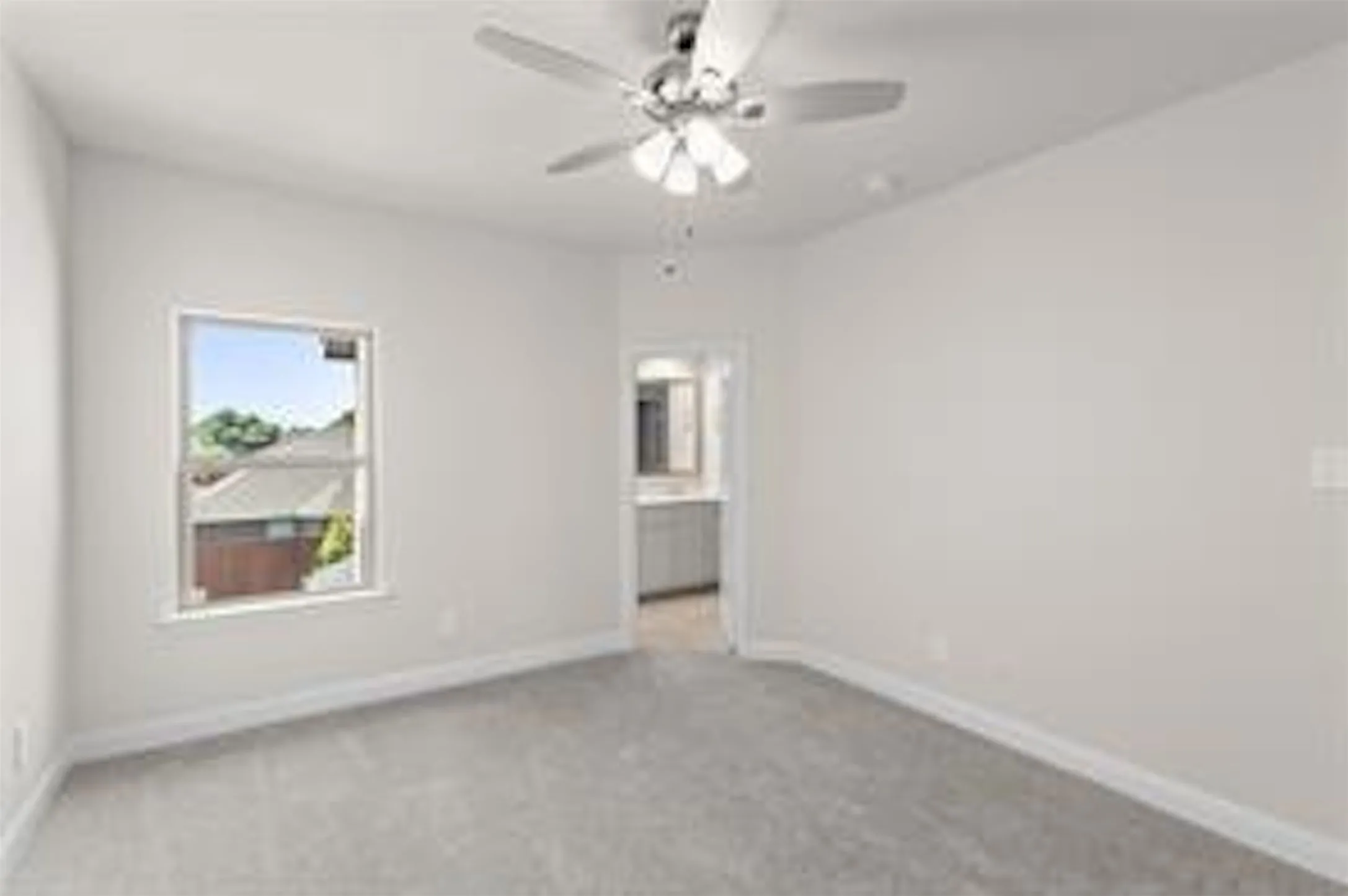 Townhouse For Rent in Tarrant County , 6084 Bursey Road, Watauga, Texas 76148, 3 Bedroom, 3 Bathroom, 2 Garage spaces, 1,613 Sqft, built in 2024, mls#21394278, Real Estate Agent in Watauga, Homes For Rent in Tarrant county, Homes For Rent in Watauga, Realtor in Watauga Texas, Real Estate Brokerage Independent Realty Texas, Luminita Cordes Realtor