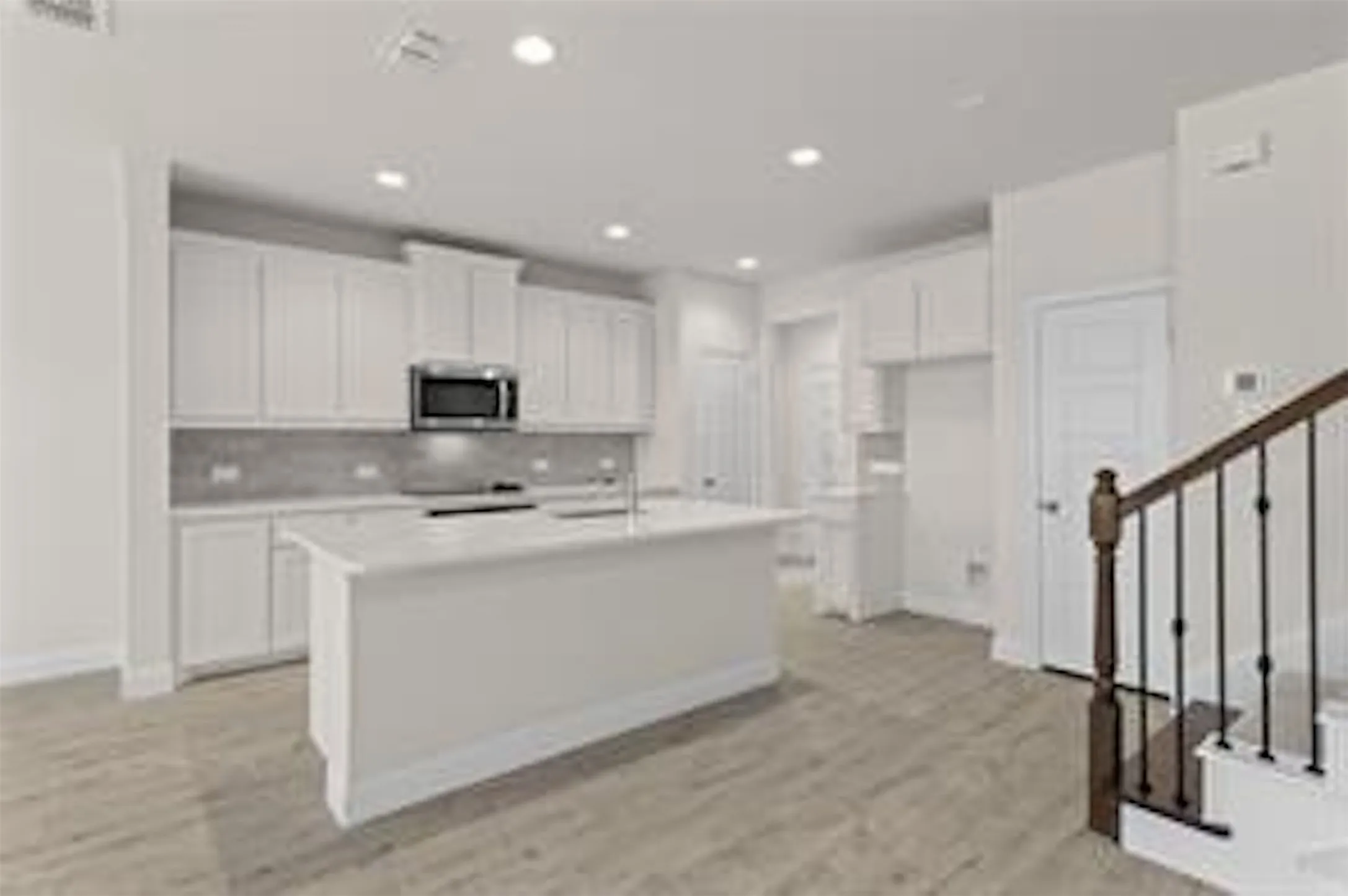 Townhouse For Rent in Tarrant County , 6084 Bursey Road, Watauga, Texas 76148, 3 Bedroom, 3 Bathroom, 2 Garage spaces, 1,613 Sqft, built in 2024, mls#21394278, Real Estate Agent in Watauga, Homes For Rent in Tarrant county, Homes For Rent in Watauga, Realtor in Watauga Texas, Real Estate Brokerage Independent Realty Texas, Luminita Cordes Realtor