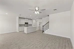 Townhouse For Rent in Tarrant County , 6084 Bursey Road, Watauga, Texas 76148, 3 Bedroom, 3 Bathroom, 2 Garage spaces, 1,613 Sqft, built in 2024, mls#21394278, Real Estate Agent in Watauga, Homes For Rent in Tarrant county, Homes For Rent in Watauga, Realtor in Watauga Texas, Real Estate Brokerage Independent Realty Texas, Luminita Cordes Realtor
