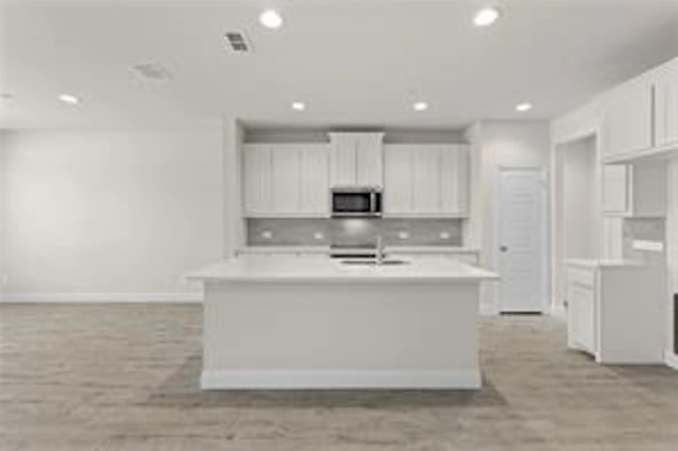 Townhouse For Rent in Tarrant County , 6084 Bursey Road, Watauga, Texas 76148, 3 Bedroom, 3 Bathroom, 2 Garage spaces, 1,613 Sqft, built in 2024, mls#21394278, Real Estate Agent in Watauga, Homes For Rent in Tarrant county, Homes For Rent in Watauga, Realtor in Watauga Texas, Real Estate Brokerage Independent Realty Texas, Luminita Cordes Realtor