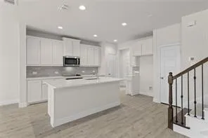 Townhouse For Rent in Tarrant County , 6084 Bursey Road, Watauga, Texas 76148, 3 Bedroom, 3 Bathroom, 2 Garage spaces, 1,613 Sqft, built in 2024, mls#21394278, Real Estate Agent in Watauga, Homes For Rent in Tarrant county, Homes For Rent in Watauga, Realtor in Watauga Texas, Real Estate Brokerage Independent Realty Texas, Luminita Cordes Realtor