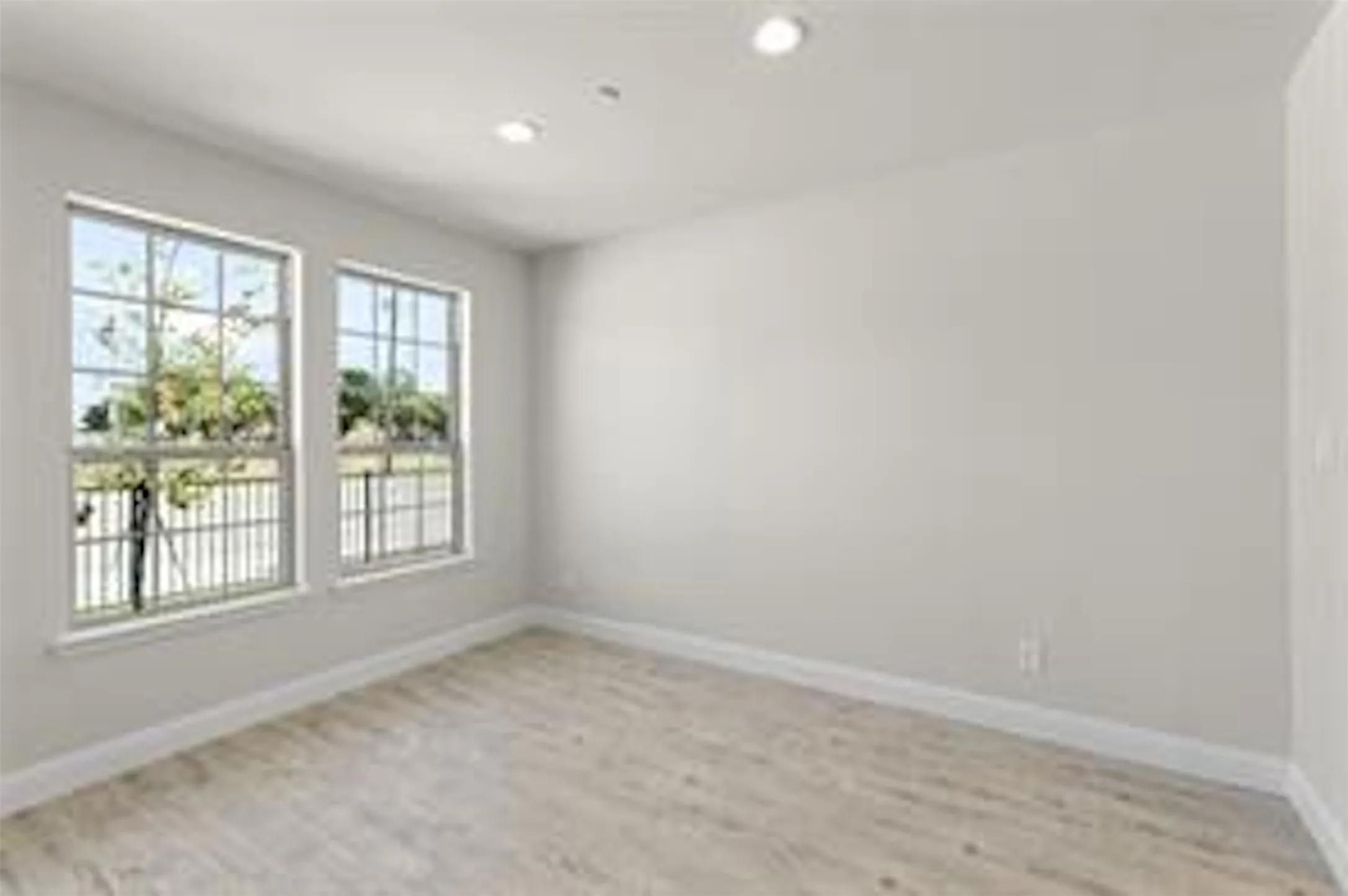 Townhouse For Rent in Tarrant County , 6084 Bursey Road, Watauga, Texas 76148, 3 Bedroom, 3 Bathroom, 2 Garage spaces, 1,613 Sqft, built in 2024, mls#21394278, Real Estate Agent in Watauga, Homes For Rent in Tarrant county, Homes For Rent in Watauga, Realtor in Watauga Texas, Real Estate Brokerage Independent Realty Texas, Luminita Cordes Realtor