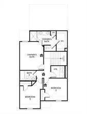 Townhouse For Rent in Tarrant County , 6084 Bursey Road, Watauga, Texas 76148, 3 Bedroom, 3 Bathroom, 2 Garage spaces, 1,613 Sqft, built in 2024, mls#21394278, Real Estate Agent in Watauga, Homes For Rent in Tarrant county, Homes For Rent in Watauga, Realtor in Watauga Texas, Real Estate Brokerage Independent Realty Texas, Luminita Cordes Realtor