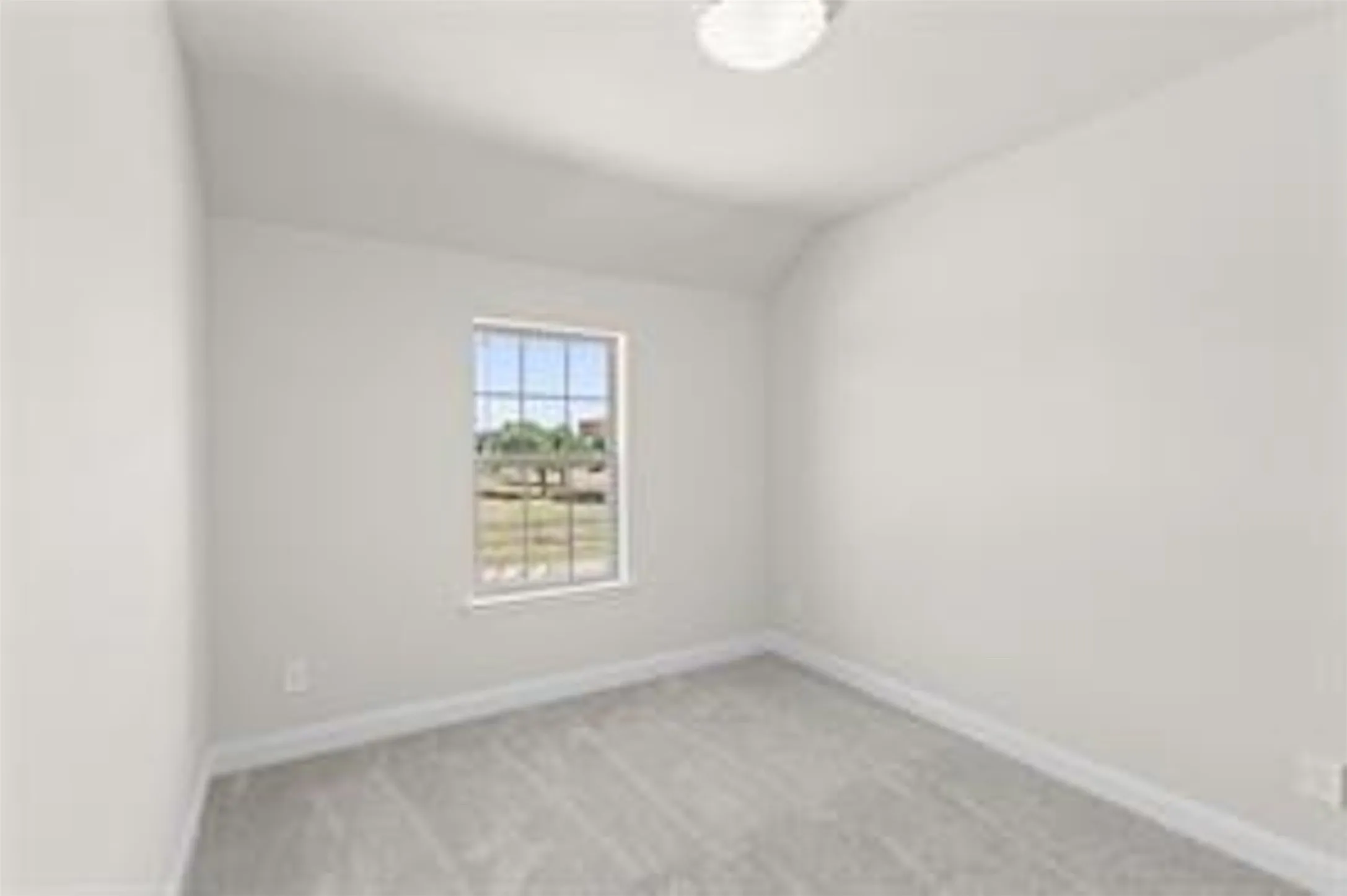 Townhouse For Rent in Tarrant County , 6084 Bursey Road, Watauga, Texas 76148, 3 Bedroom, 3 Bathroom, 2 Garage spaces, 1,613 Sqft, built in 2024, mls#21394278, Real Estate Agent in Watauga, Homes For Rent in Tarrant county, Homes For Rent in Watauga, Realtor in Watauga Texas, Real Estate Brokerage Independent Realty Texas, Luminita Cordes Realtor