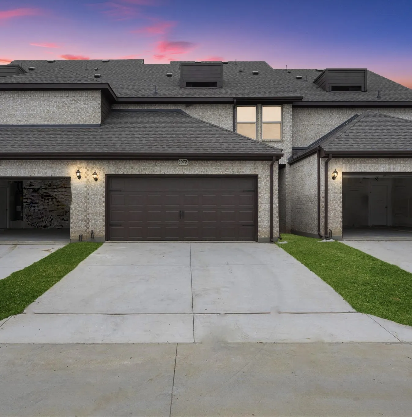 Townhouse For Rent in Tarrant County , 6084 Bursey Road, Watauga, Texas 76148, 3 Bedroom, 3 Bathroom, 2 Garage spaces, 1,613 Sqft, built in 2024, mls#21394278, Real Estate Agent in Watauga, Homes For Rent in Tarrant county, Homes For Rent in Watauga, Realtor in Watauga Texas, Real Estate Brokerage Independent Realty Texas, Luminita Cordes Realtor