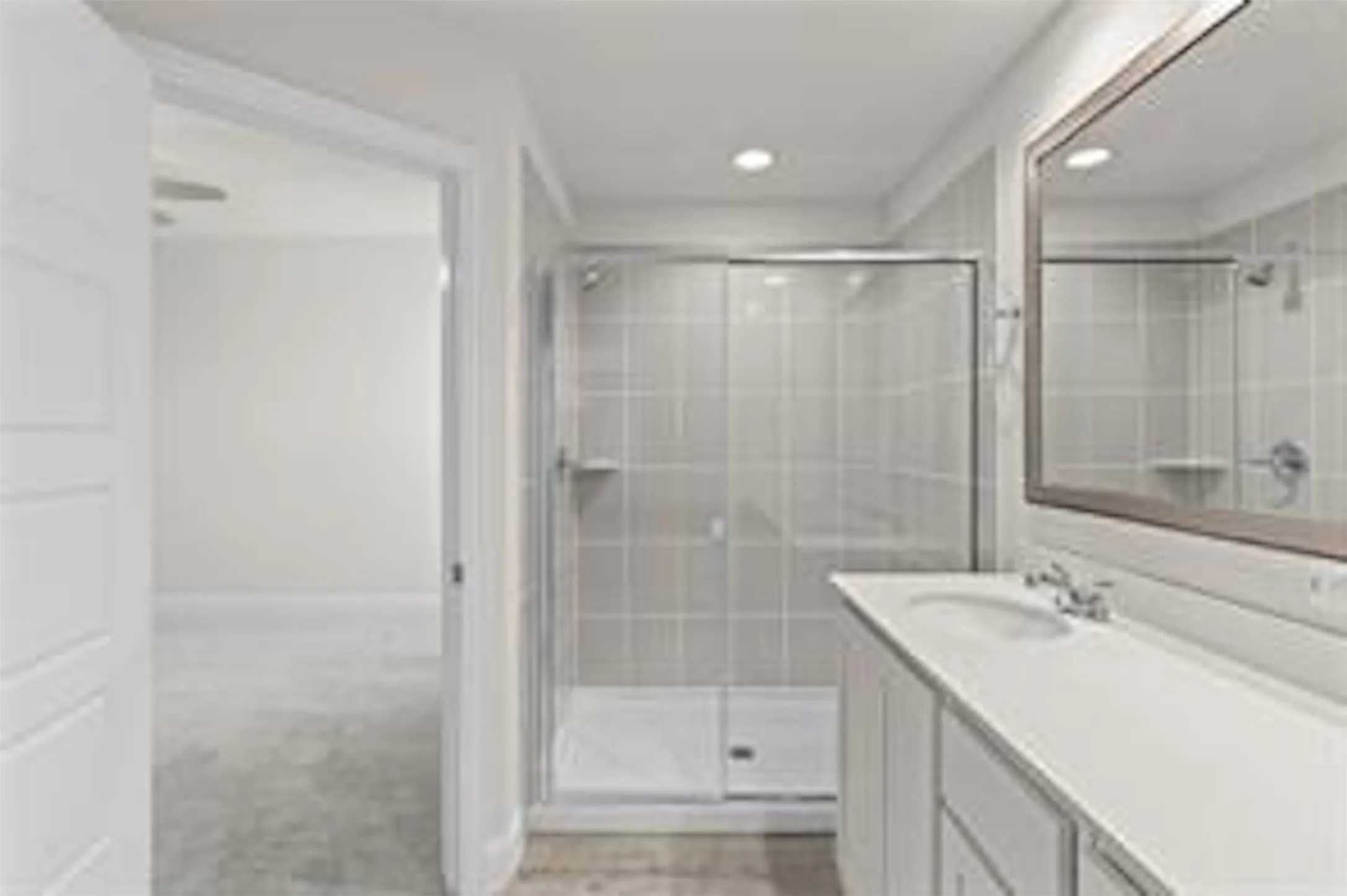 Townhouse For Rent in Tarrant County , 6084 Bursey Road, Watauga, Texas 76148, 3 Bedroom, 3 Bathroom, 2 Garage spaces, 1,613 Sqft, built in 2024, mls#21394278, Real Estate Agent in Watauga, Homes For Rent in Tarrant county, Homes For Rent in Watauga, Realtor in Watauga Texas, Real Estate Brokerage Independent Realty Texas, Luminita Cordes Realtor
