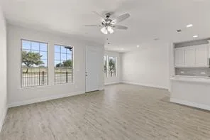 Townhouse For Rent in Tarrant County , 6084 Bursey Road, Watauga, Texas 76148, 3 Bedroom, 3 Bathroom, 2 Garage spaces, 1,613 Sqft, built in 2024, mls#21394278, Real Estate Agent in Watauga, Homes For Rent in Tarrant county, Homes For Rent in Watauga, Realtor in Watauga Texas, Real Estate Brokerage Independent Realty Texas, Luminita Cordes Realtor