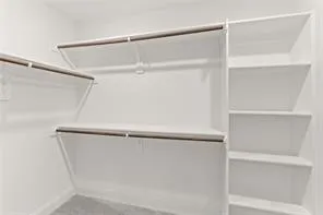 Townhouse For Rent in Tarrant County , 6084 Bursey Road, Watauga, Texas 76148, 3 Bedroom, 3 Bathroom, 2 Garage spaces, 1,613 Sqft, built in 2024, mls#21394278, Real Estate Agent in Watauga, Homes For Rent in Tarrant county, Homes For Rent in Watauga, Realtor in Watauga Texas, Real Estate Brokerage Independent Realty Texas, Luminita Cordes Realtor