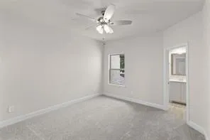 Townhouse For Rent in Tarrant County , 6084 Bursey Road, Watauga, Texas 76148, 3 Bedroom, 3 Bathroom, 2 Garage spaces, 1,613 Sqft, built in 2024, mls#21394278, Real Estate Agent in Watauga, Homes For Rent in Tarrant county, Homes For Rent in Watauga, Realtor in Watauga Texas, Real Estate Brokerage Independent Realty Texas, Luminita Cordes Realtor