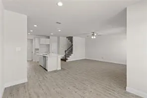 Townhouse For Rent in Tarrant County , 6084 Bursey Road, Watauga, Texas 76148, 3 Bedroom, 3 Bathroom, 2 Garage spaces, 1,613 Sqft, built in 2024, mls#21394278, Real Estate Agent in Watauga, Homes For Rent in Tarrant county, Homes For Rent in Watauga, Realtor in Watauga Texas, Real Estate Brokerage Independent Realty Texas, Luminita Cordes Realtor
