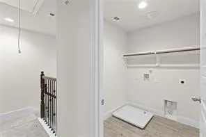 Townhouse For Rent in Tarrant County , 6084 Bursey Road, Watauga, Texas 76148, 3 Bedroom, 3 Bathroom, 2 Garage spaces, 1,613 Sqft, built in 2024, mls#21394278, Real Estate Agent in Watauga, Homes For Rent in Tarrant county, Homes For Rent in Watauga, Realtor in Watauga Texas, Real Estate Brokerage Independent Realty Texas, Luminita Cordes Realtor