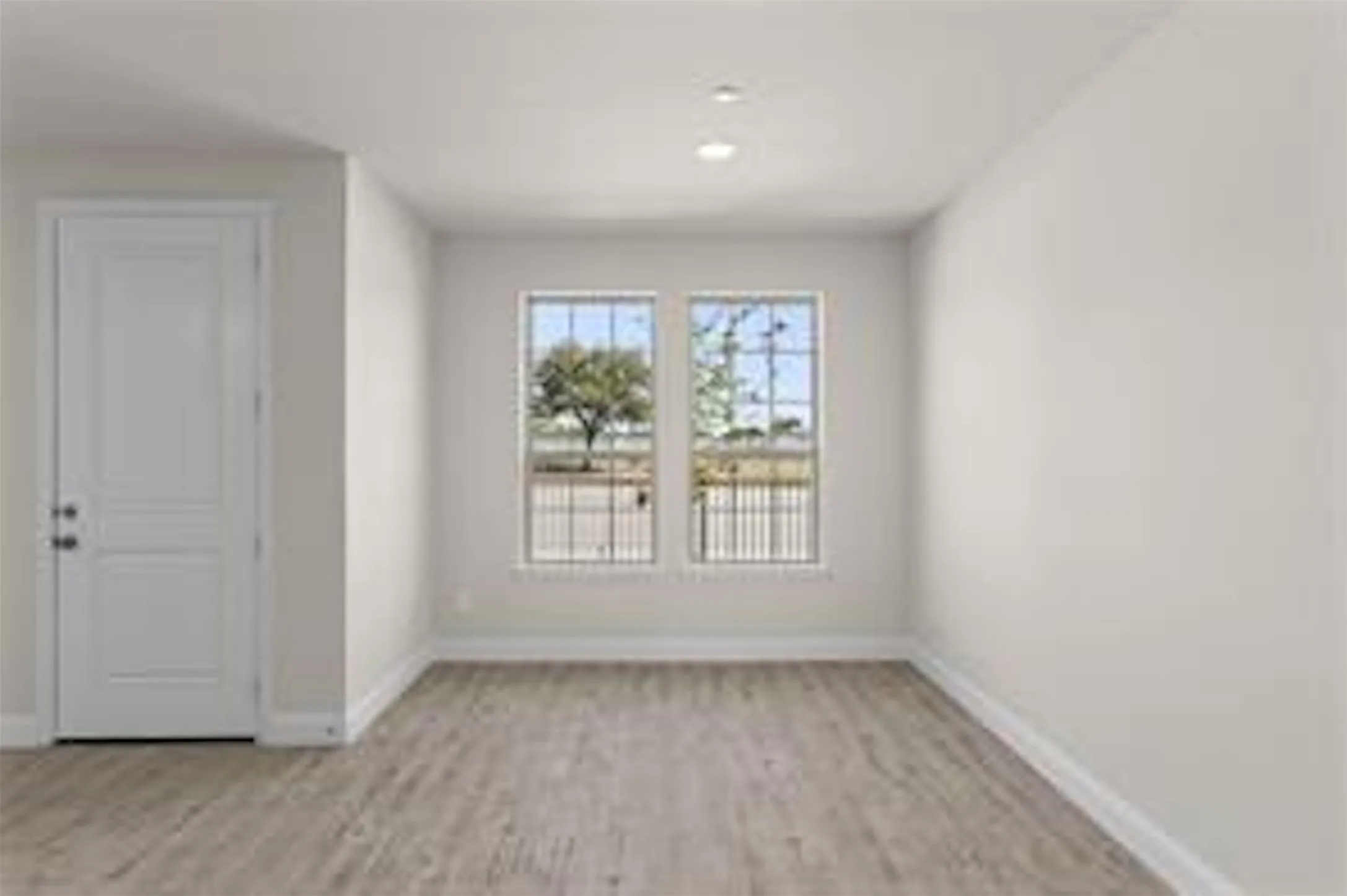 Townhouse For Rent in Tarrant County , 6084 Bursey Road, Watauga, Texas 76148, 3 Bedroom, 3 Bathroom, 2 Garage spaces, 1,613 Sqft, built in 2024, mls#21394278, Real Estate Agent in Watauga, Homes For Rent in Tarrant county, Homes For Rent in Watauga, Realtor in Watauga Texas, Real Estate Brokerage Independent Realty Texas, Luminita Cordes Realtor