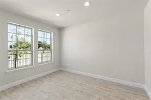 Townhouse For Rent in Tarrant County , 6084 Bursey Road, Watauga, Texas 76148, 3 Bedroom, 3 Bathroom, 2 Garage spaces, 1,613 Sqft, built in 2024, mls#21394278, Real Estate Agent in Watauga, Homes For Rent in Tarrant county, Homes For Rent in Watauga, Realtor in Watauga Texas, Real Estate Brokerage Independent Realty Texas, Luminita Cordes Realtor